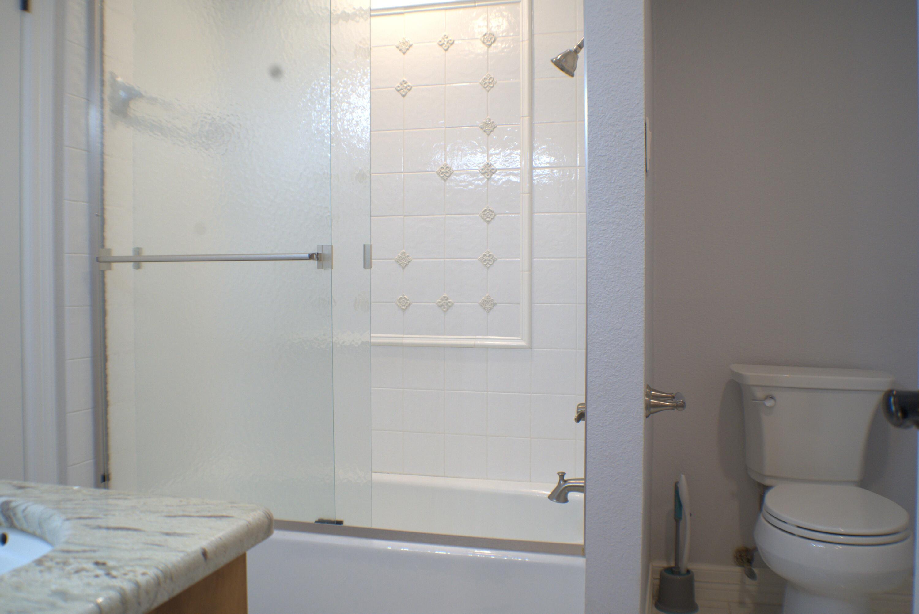 3101 Ridgecrest Lane Property Photo 32