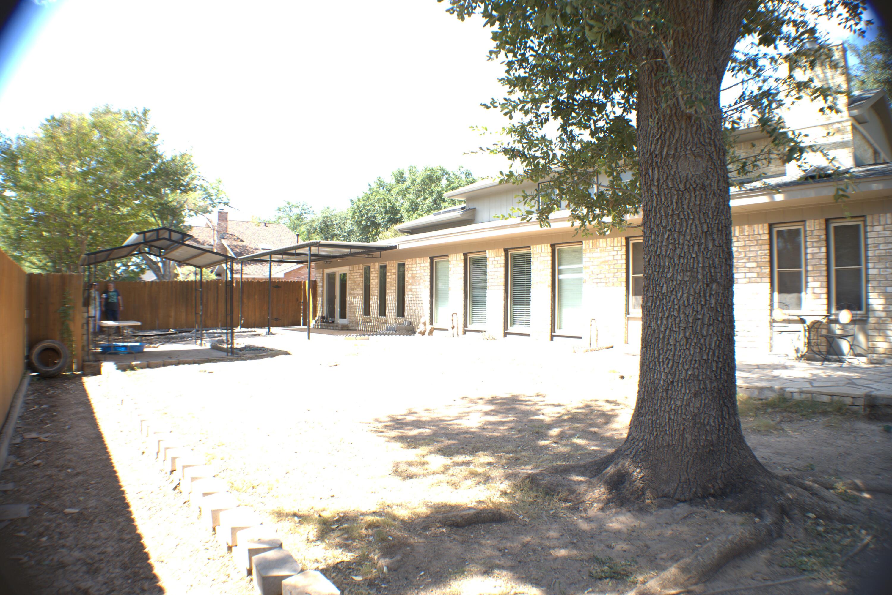 3101 Ridgecrest Lane Property Photo 35