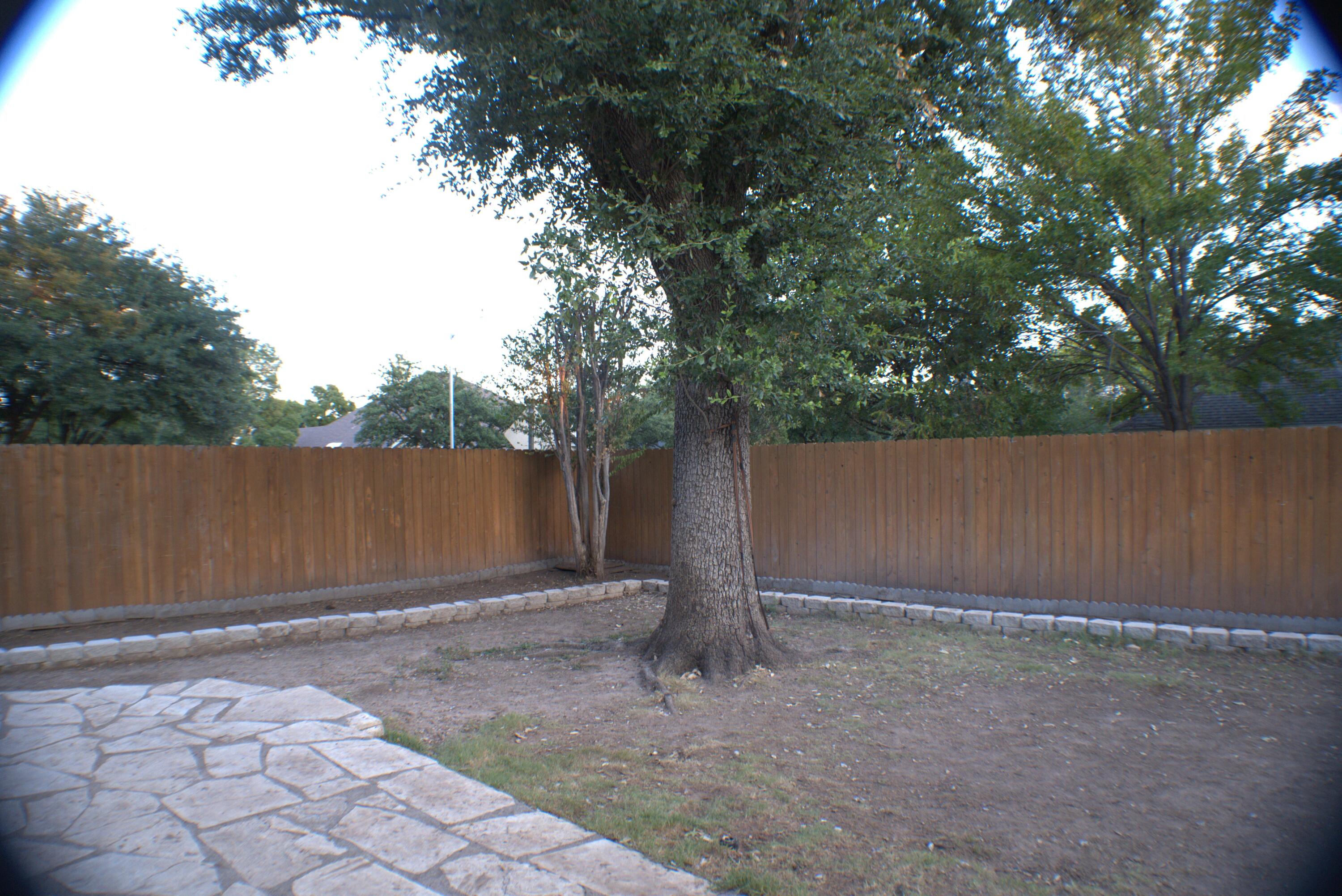 3101 Ridgecrest Lane Property Photo 36