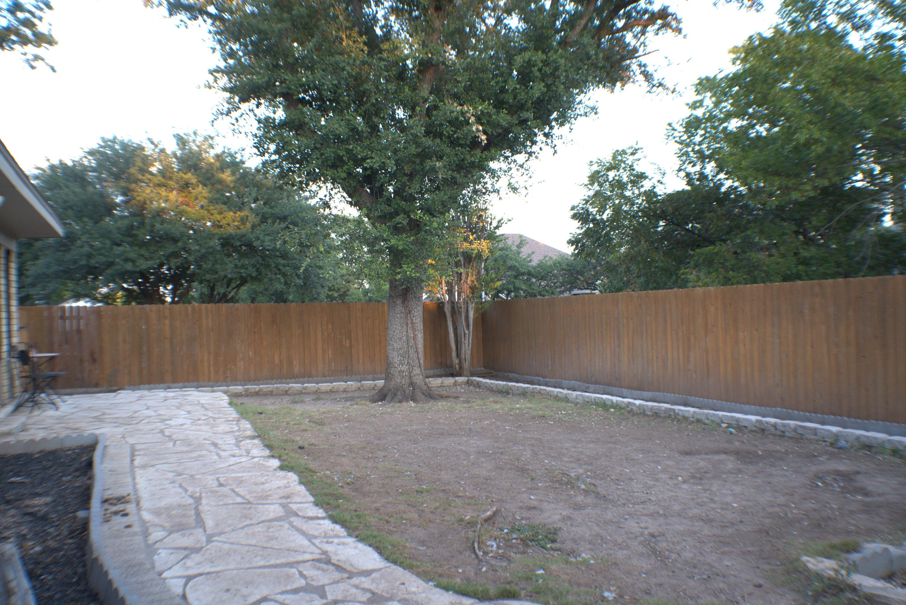 3101 Ridgecrest Lane Property Photo 37