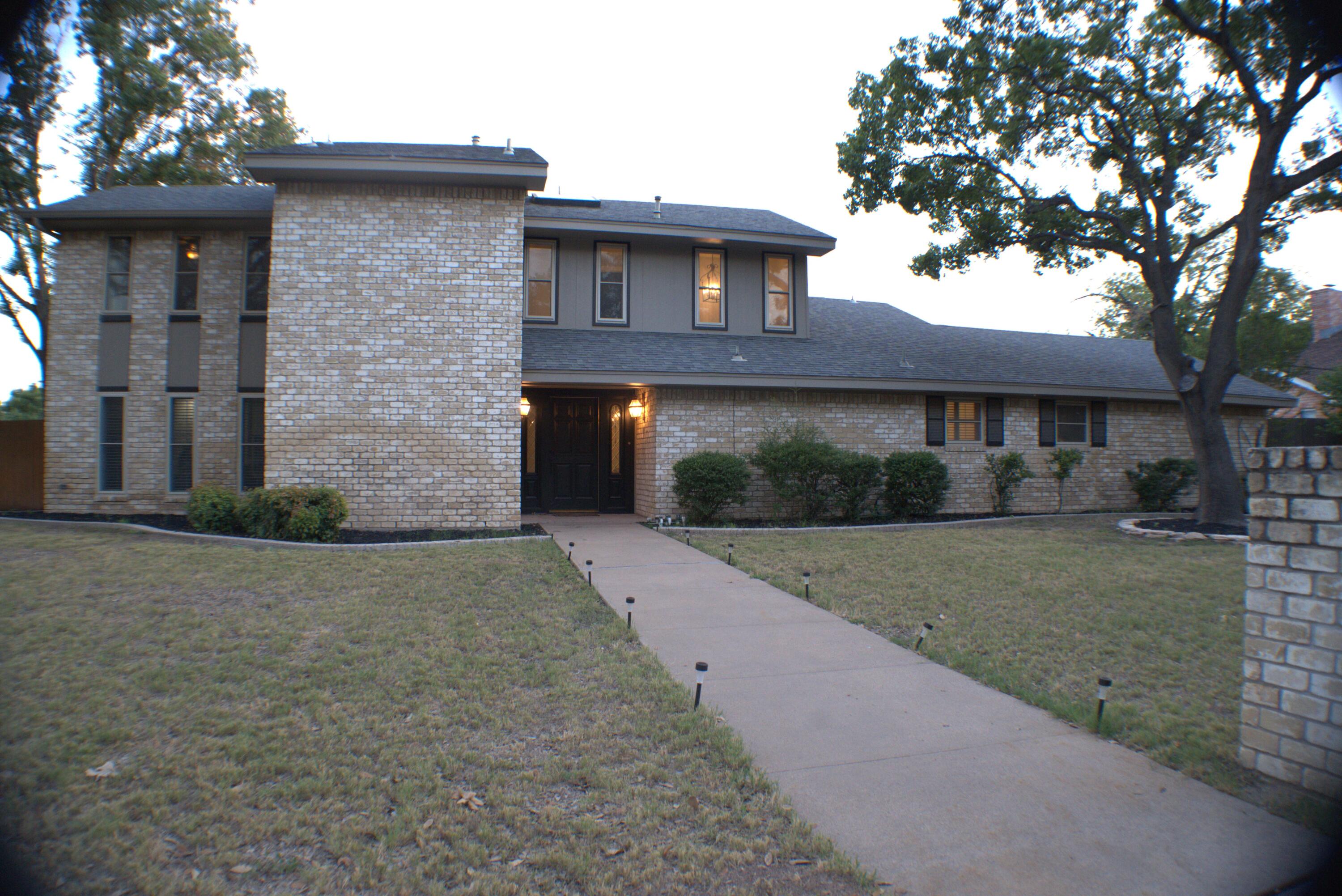 3101 Ridgecrest Lane Property Photo 38