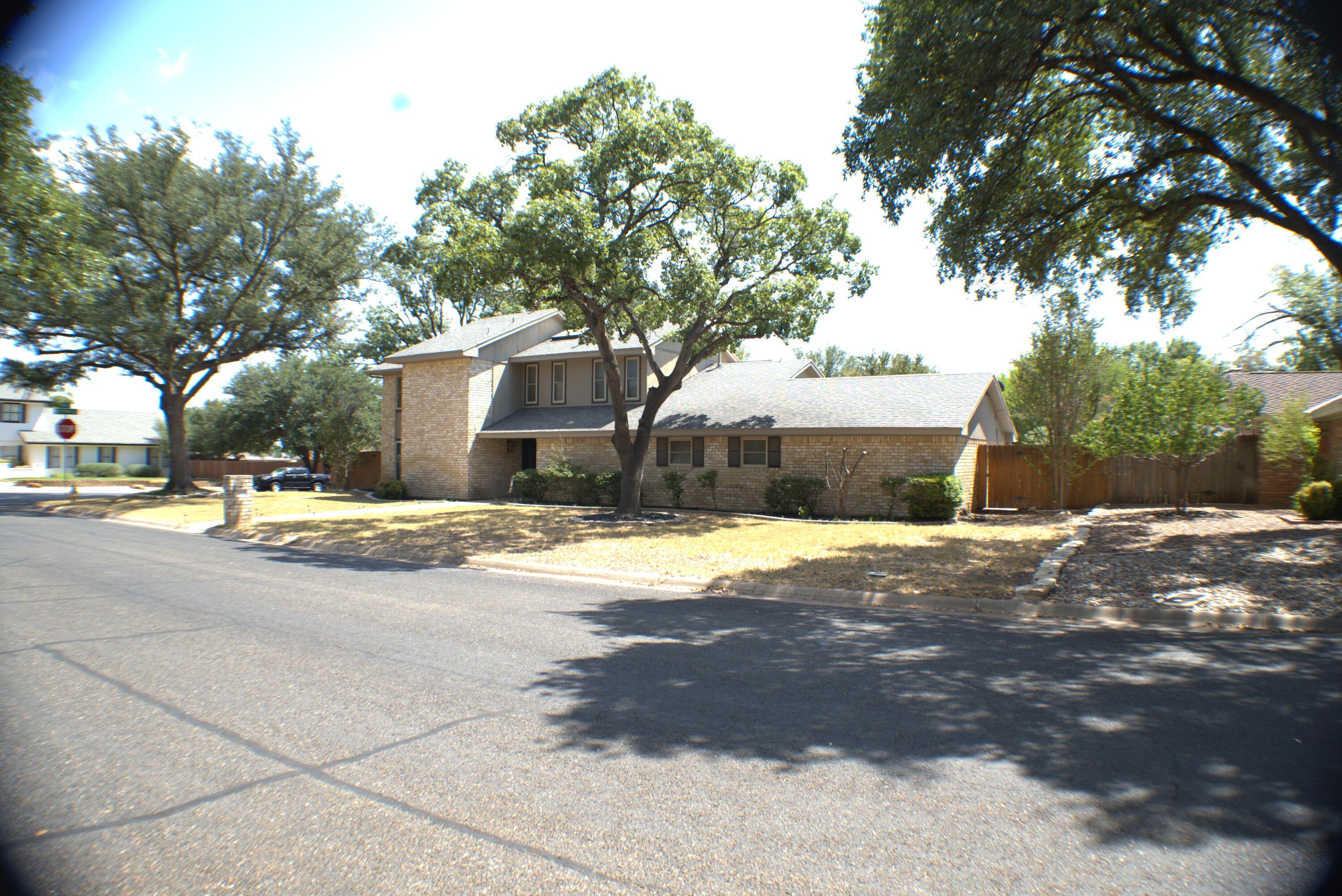 3101 Ridgecrest Lane Property Photo 39