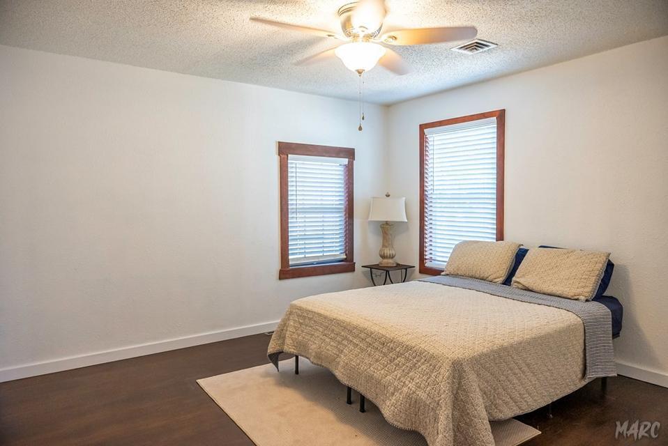 2601 W Beauregard Avenue Property Photo 7