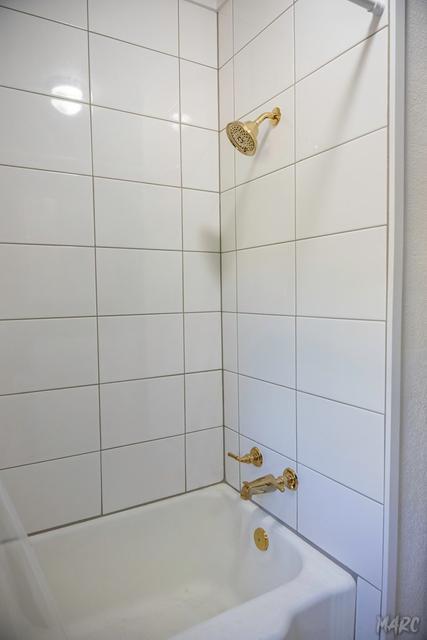 2601 W Beauregard Avenue Property Photo 10