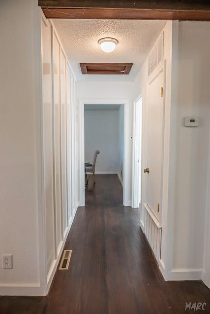 2601 W Beauregard Avenue Property Photo 11