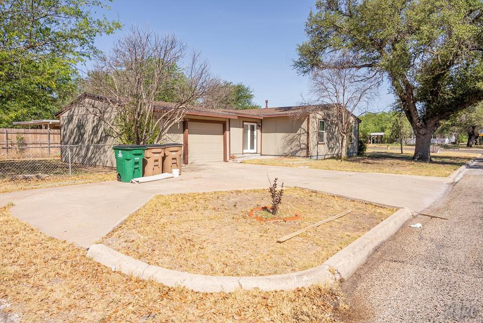 2601 W Beauregard Avenue Property Photo 13
