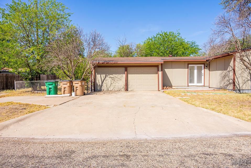 2601 W Beauregard Avenue Property Photo 14