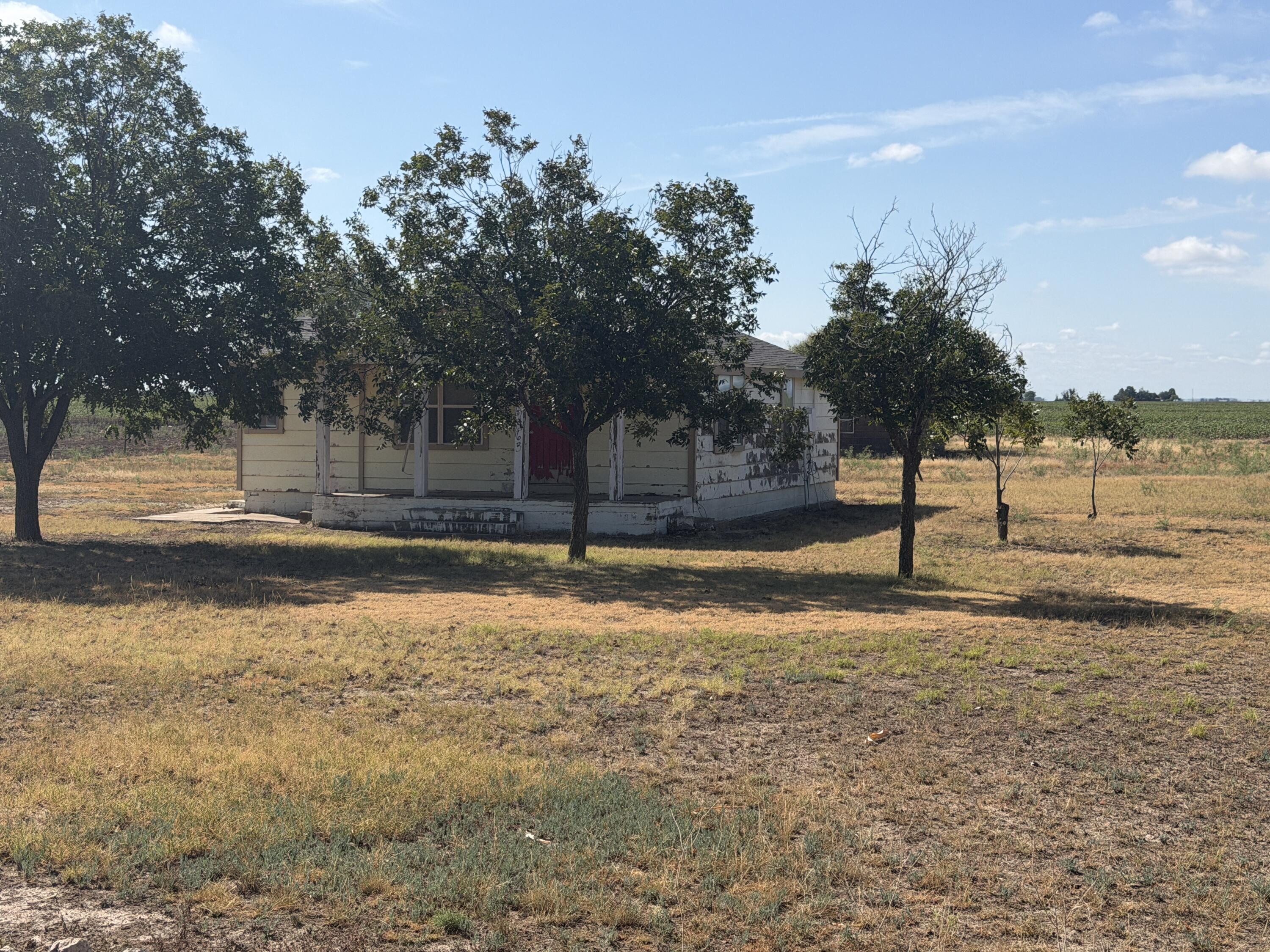 17279 Bledsoe Road Property Photo 2