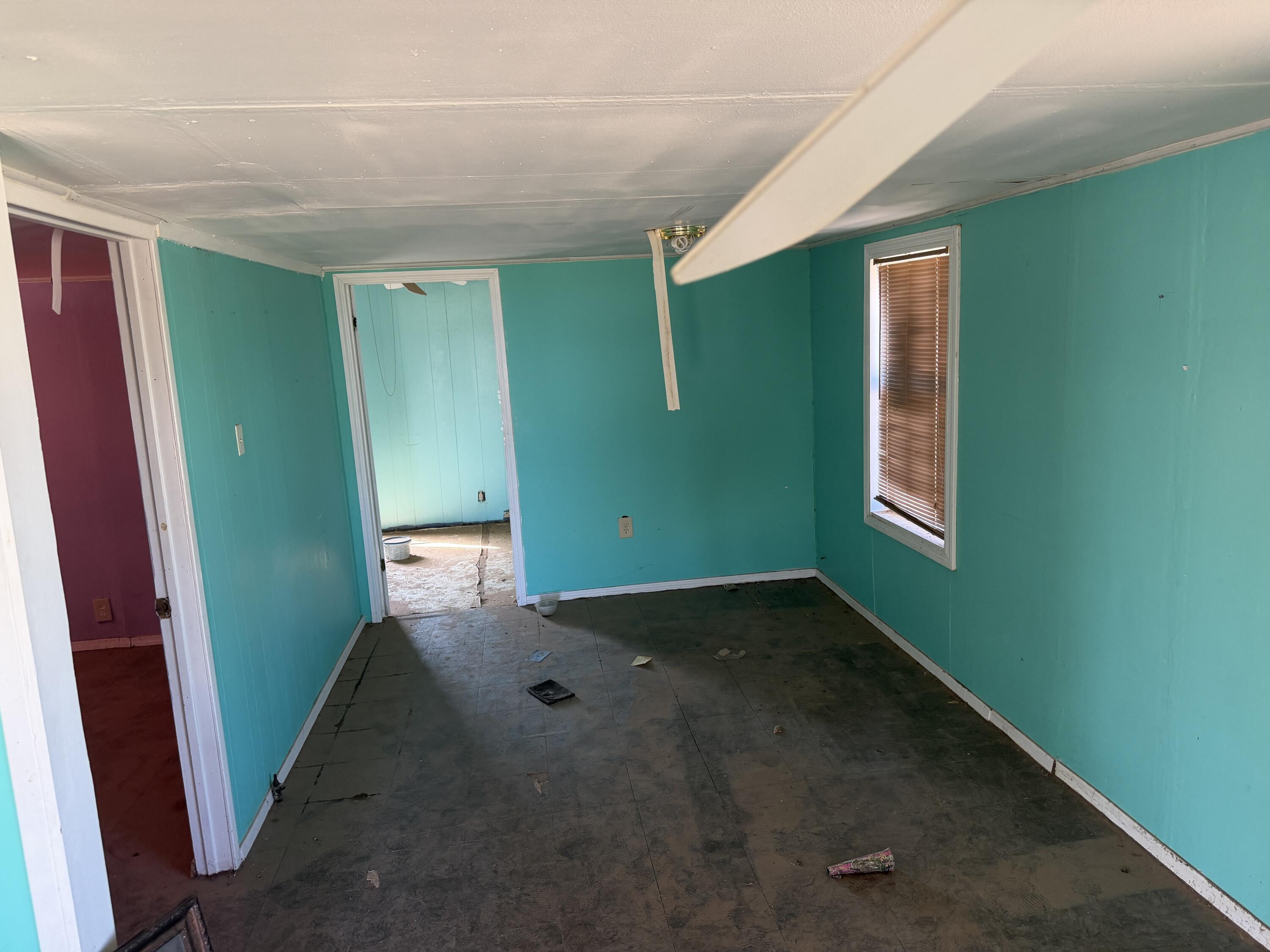 17279 Bledsoe Road Property Photo 4