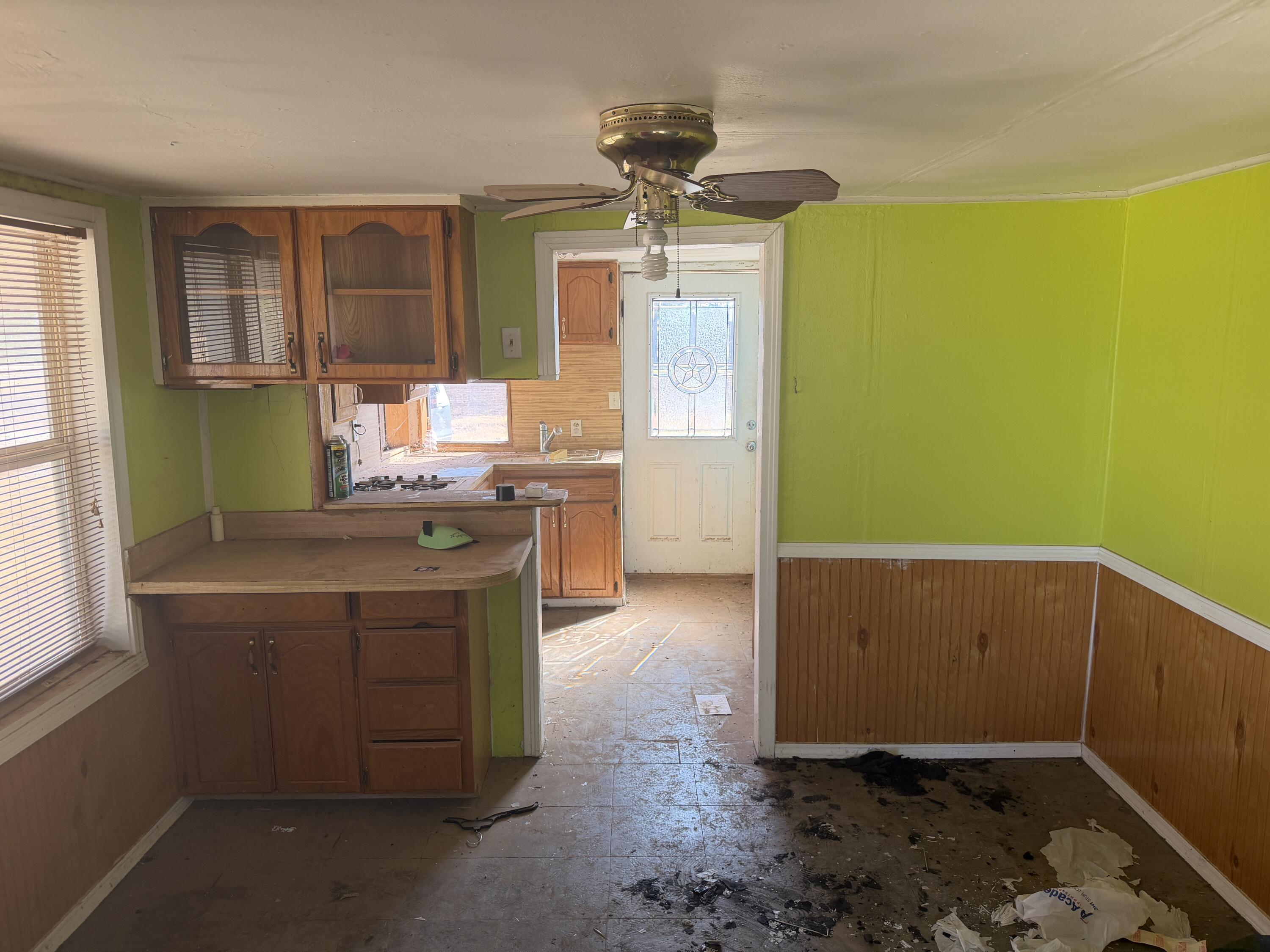 17279 Bledsoe Road Property Photo 5