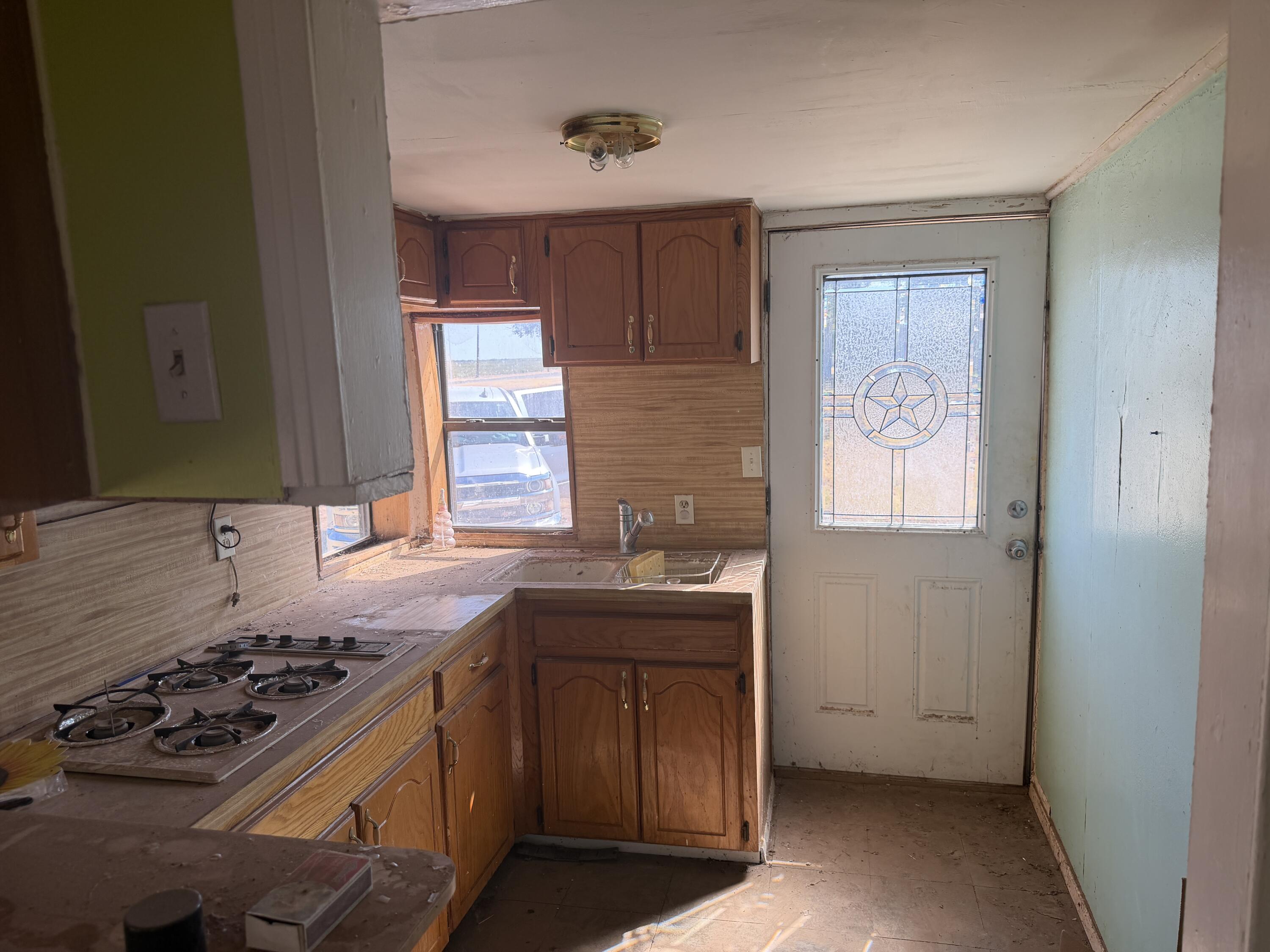17279 Bledsoe Road Property Photo 6