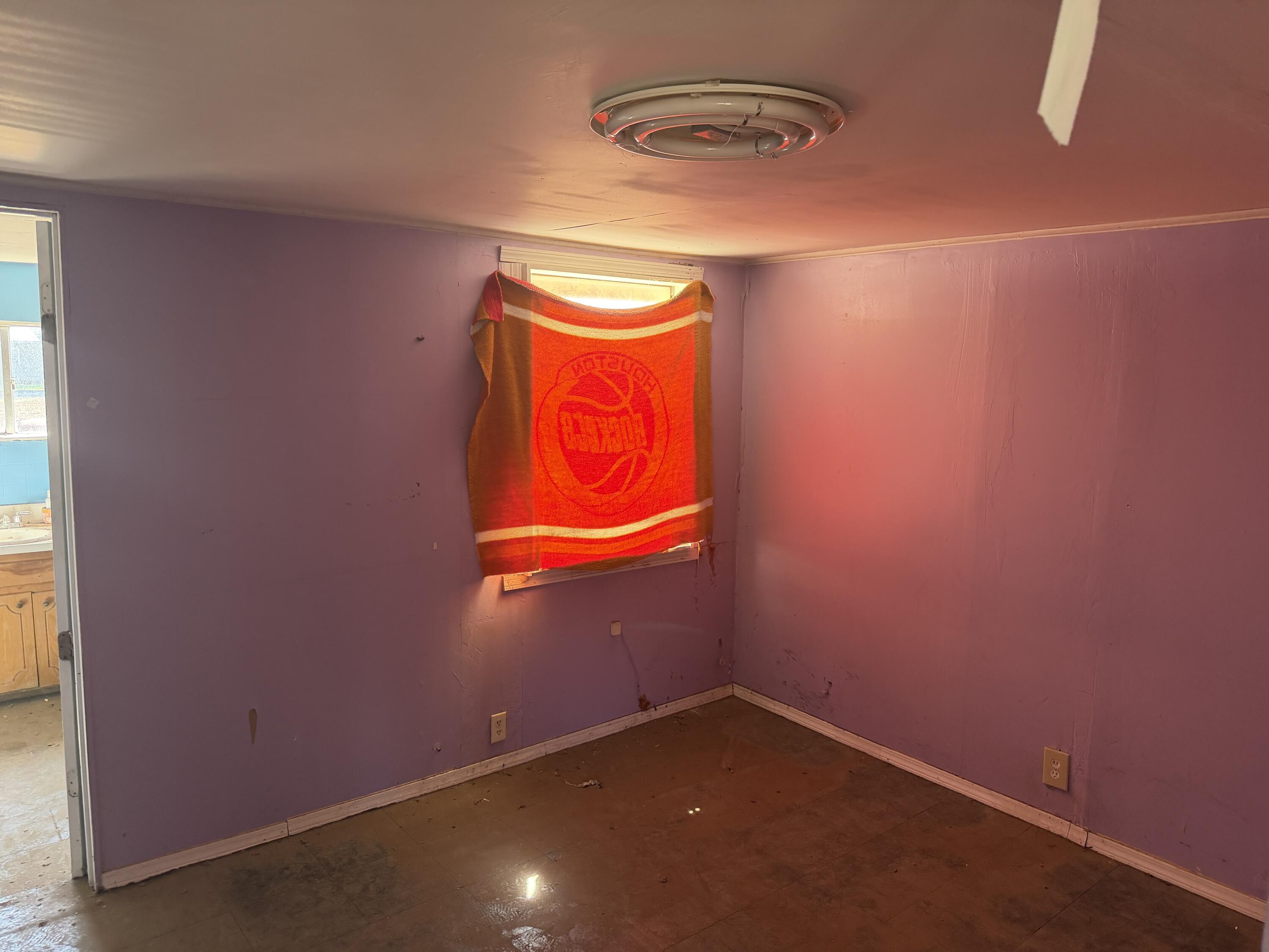 17279 Bledsoe Road Property Photo 7