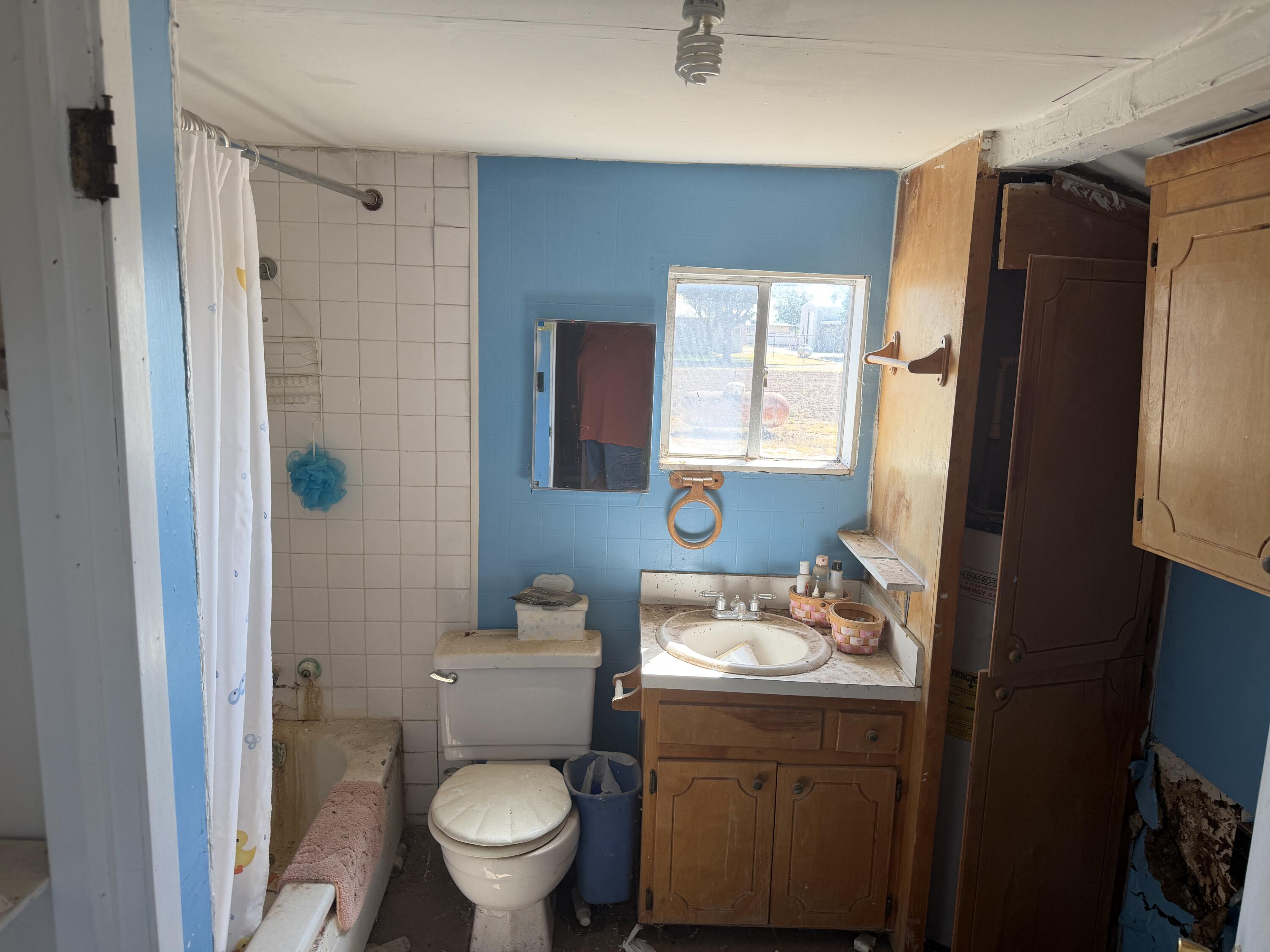 17279 Bledsoe Road Property Photo 8