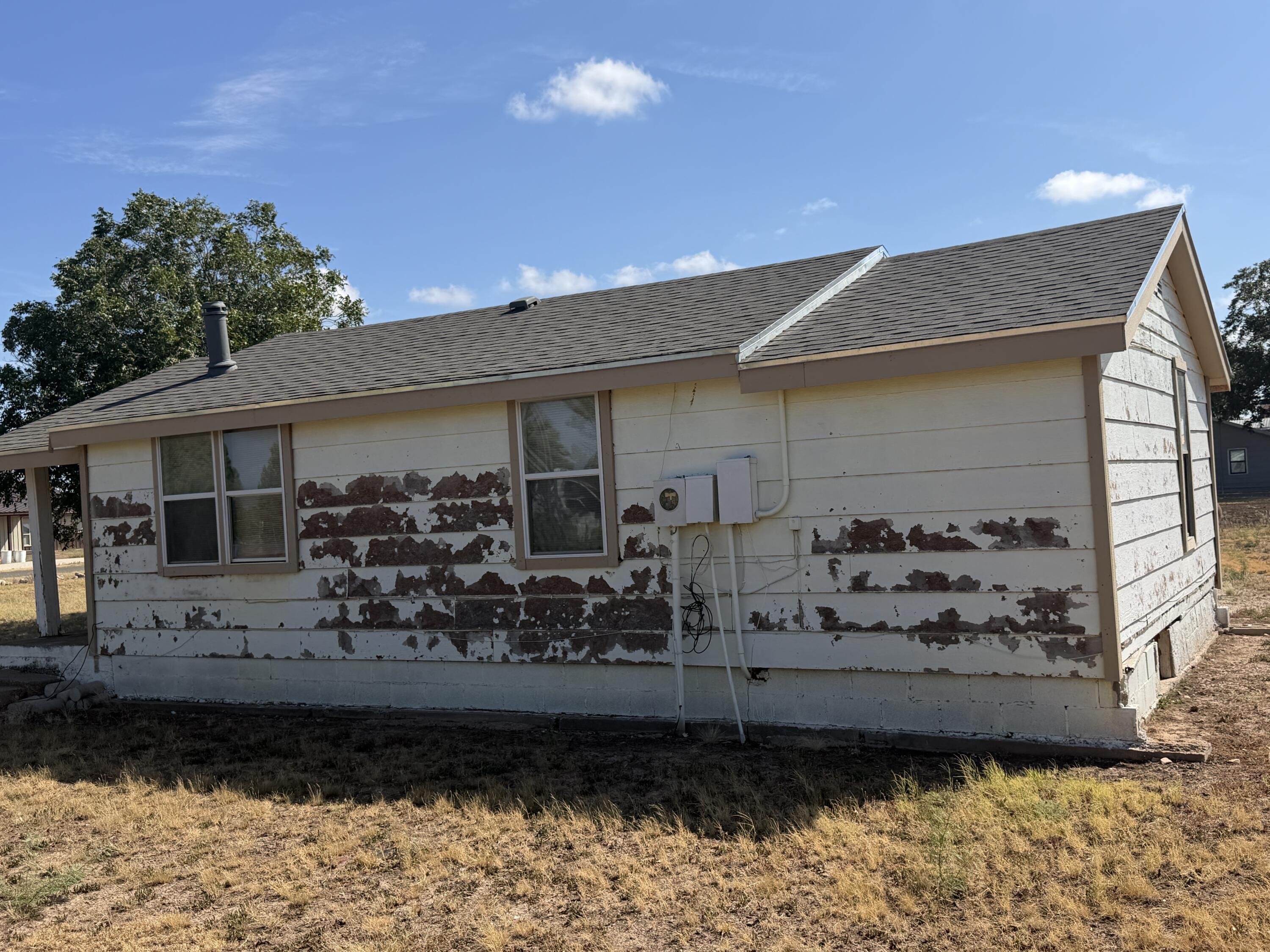 17279 Bledsoe Road Property Photo 9