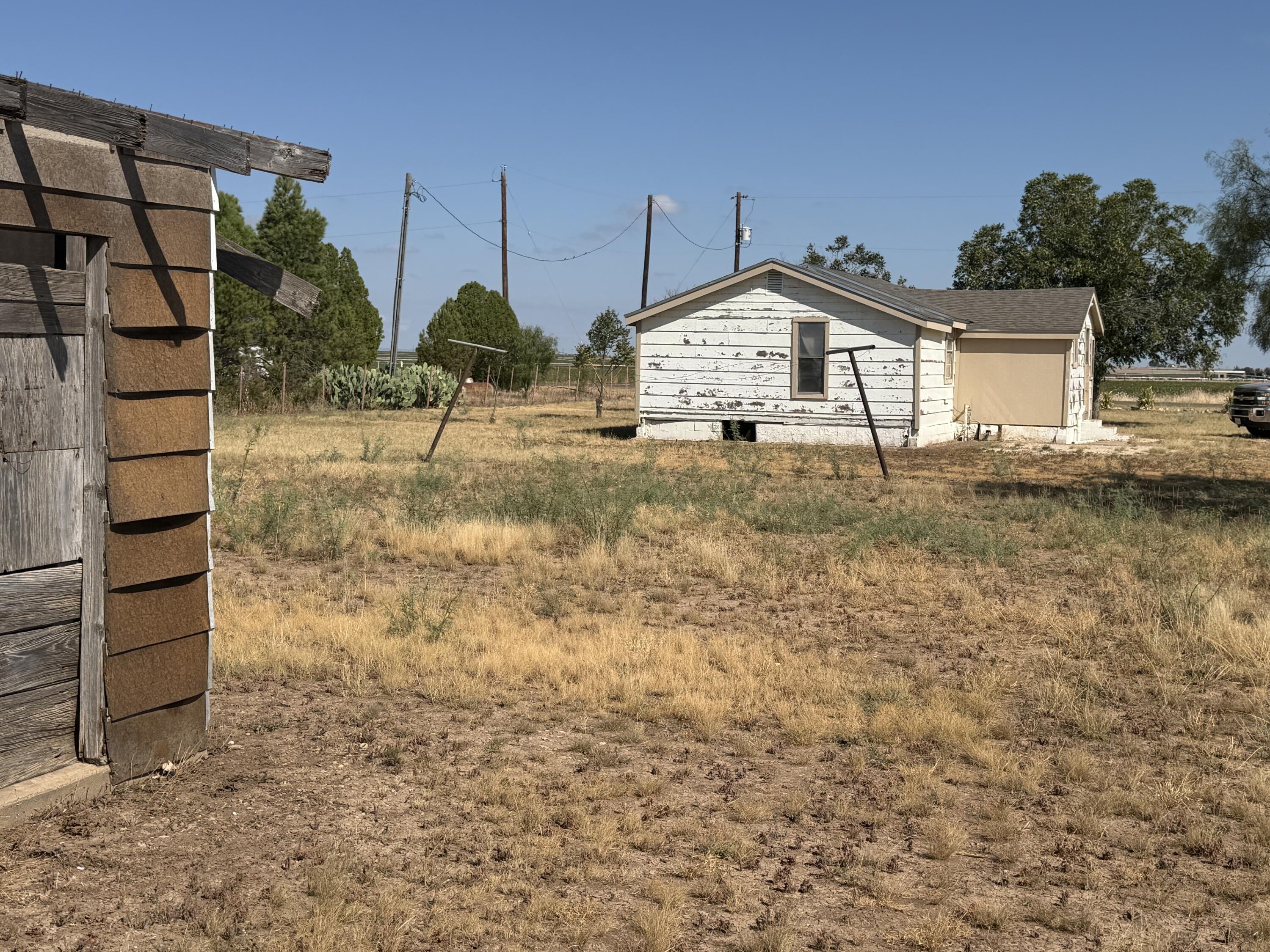 17279 Bledsoe Road Property Photo 10