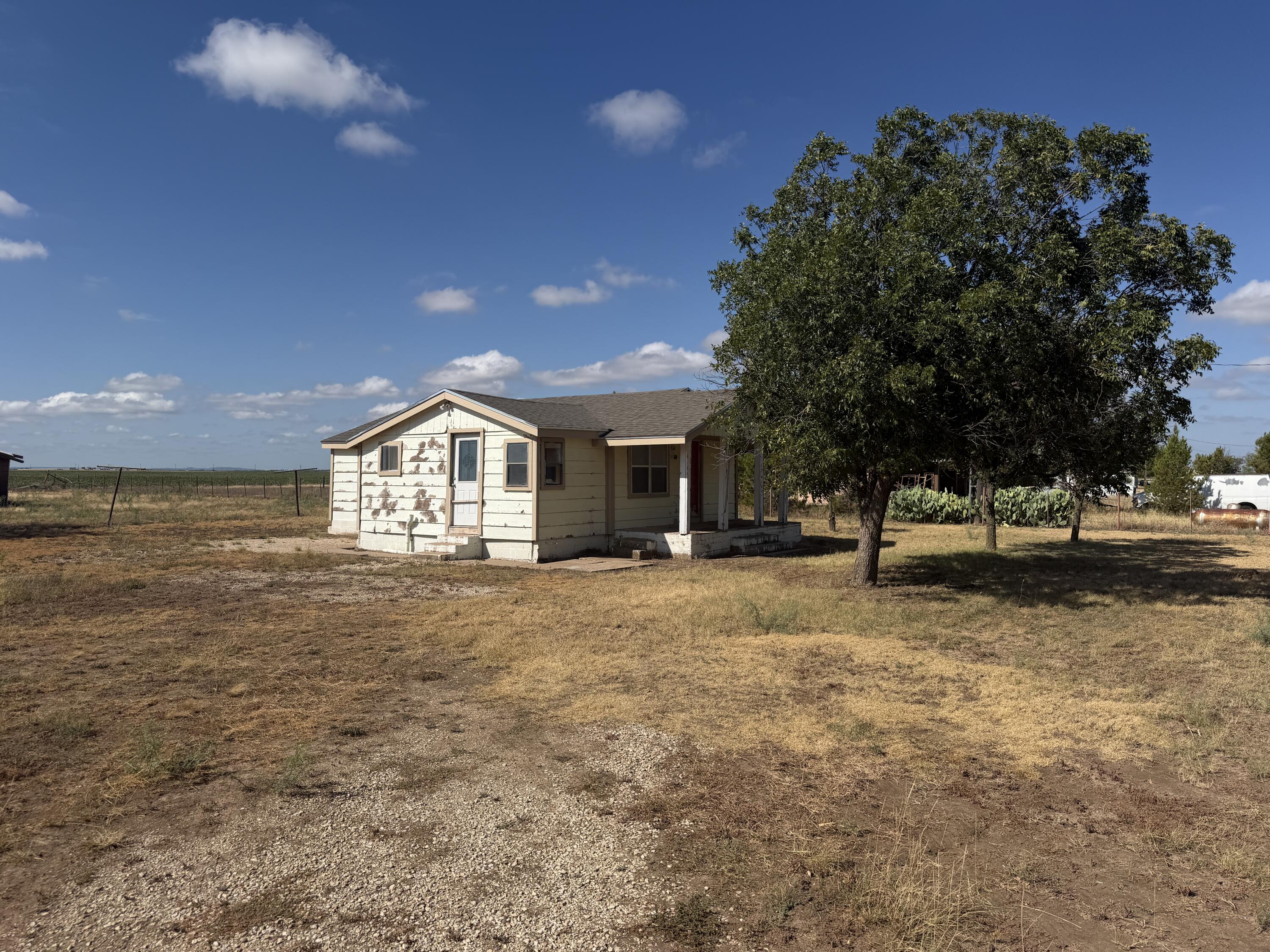 17279 Bledsoe Road Property Photo 12