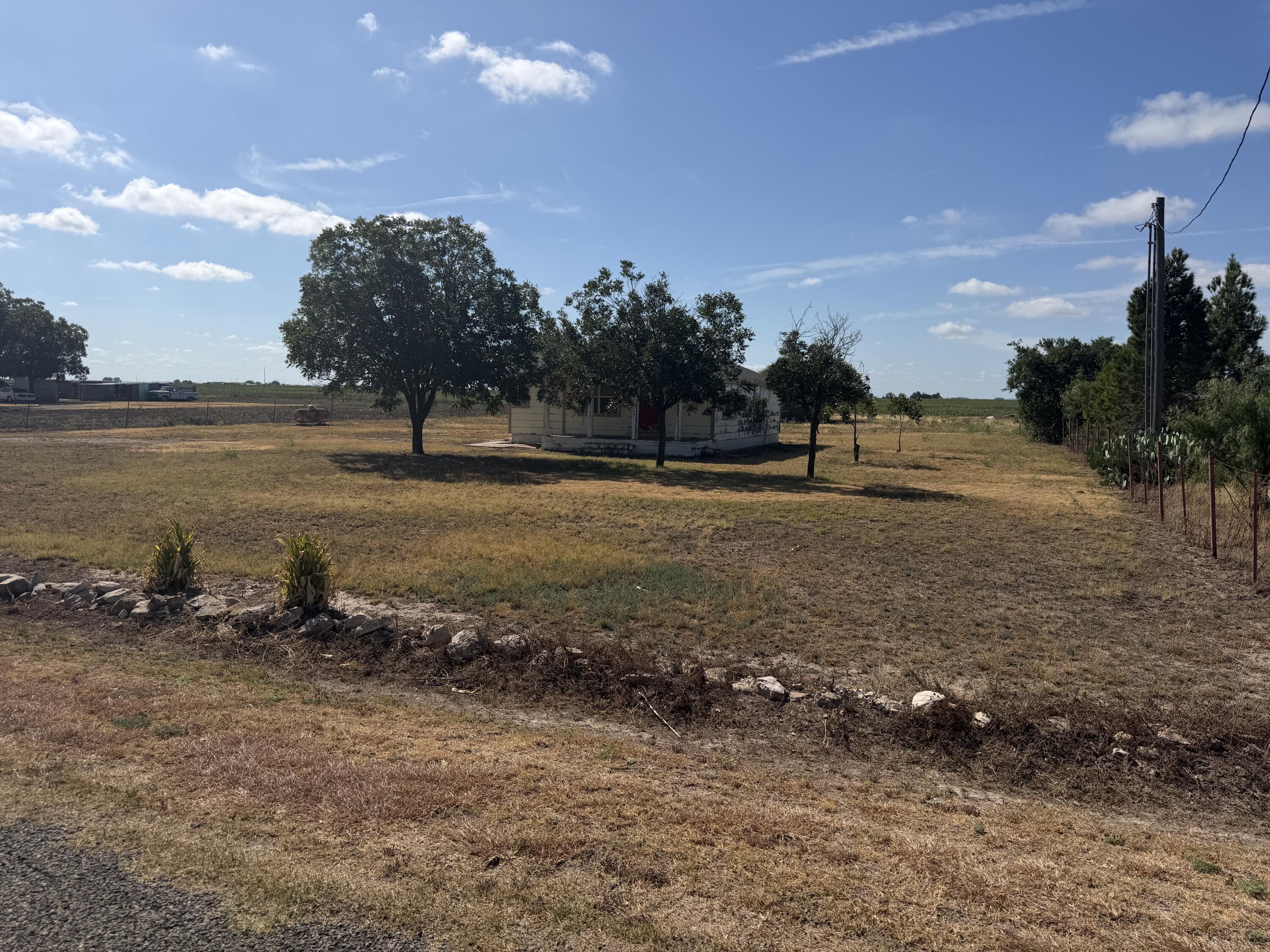 17279 Bledsoe Road Property Photo 13
