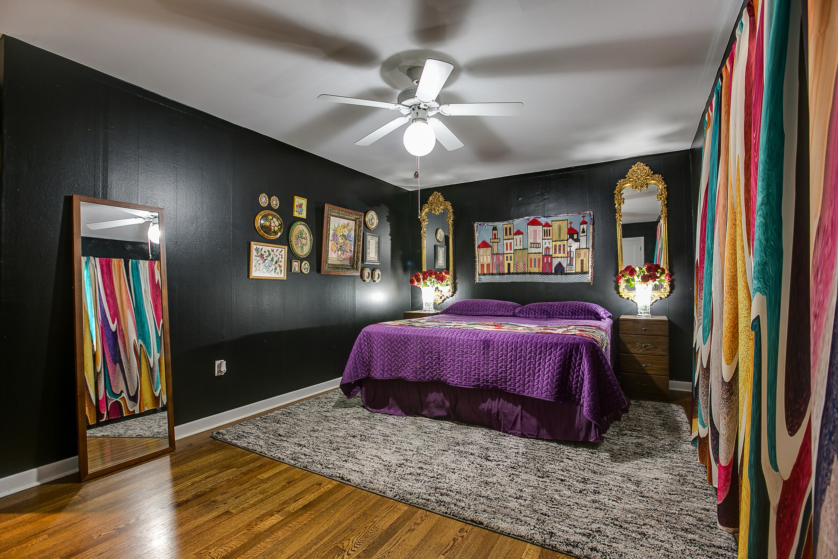 2206 W Concho Avenue Property Photo 12