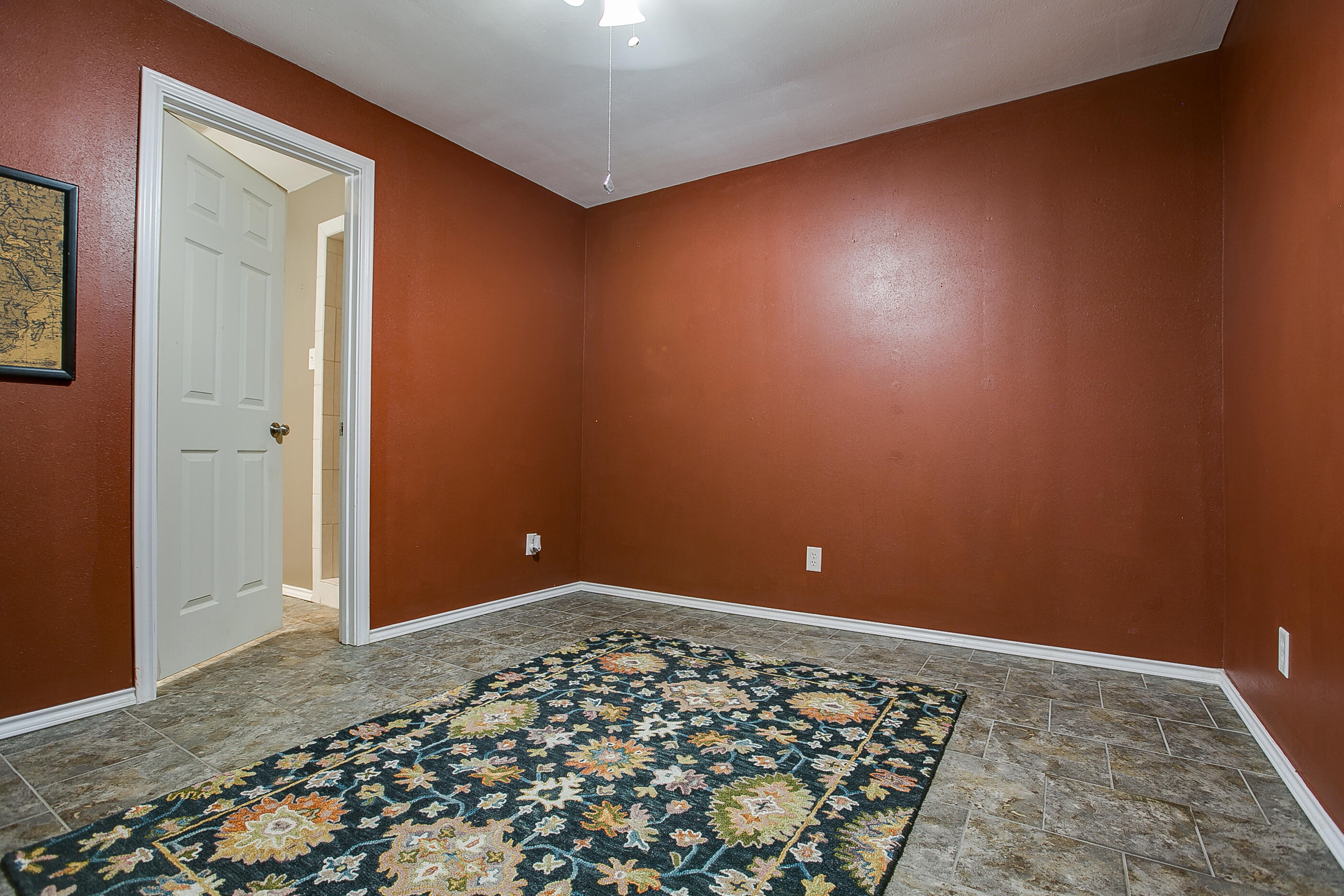 2206 W Concho Avenue Property Photo 19