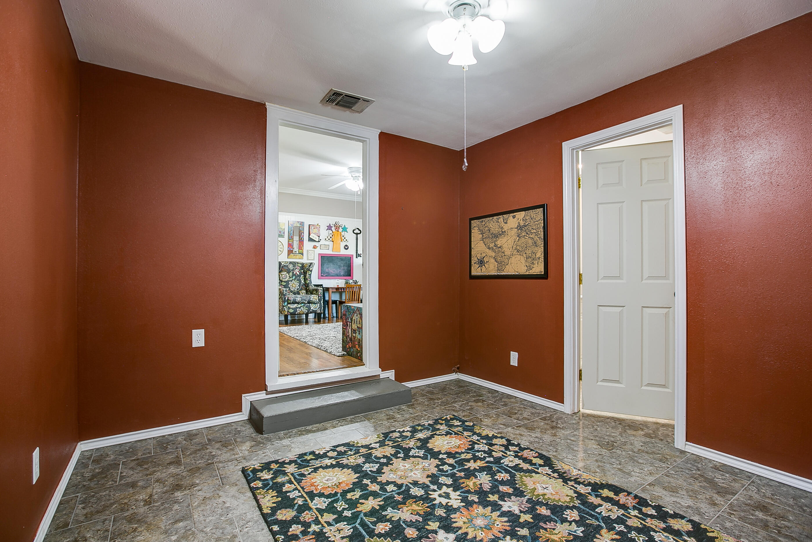 2206 W Concho Avenue Property Photo 20