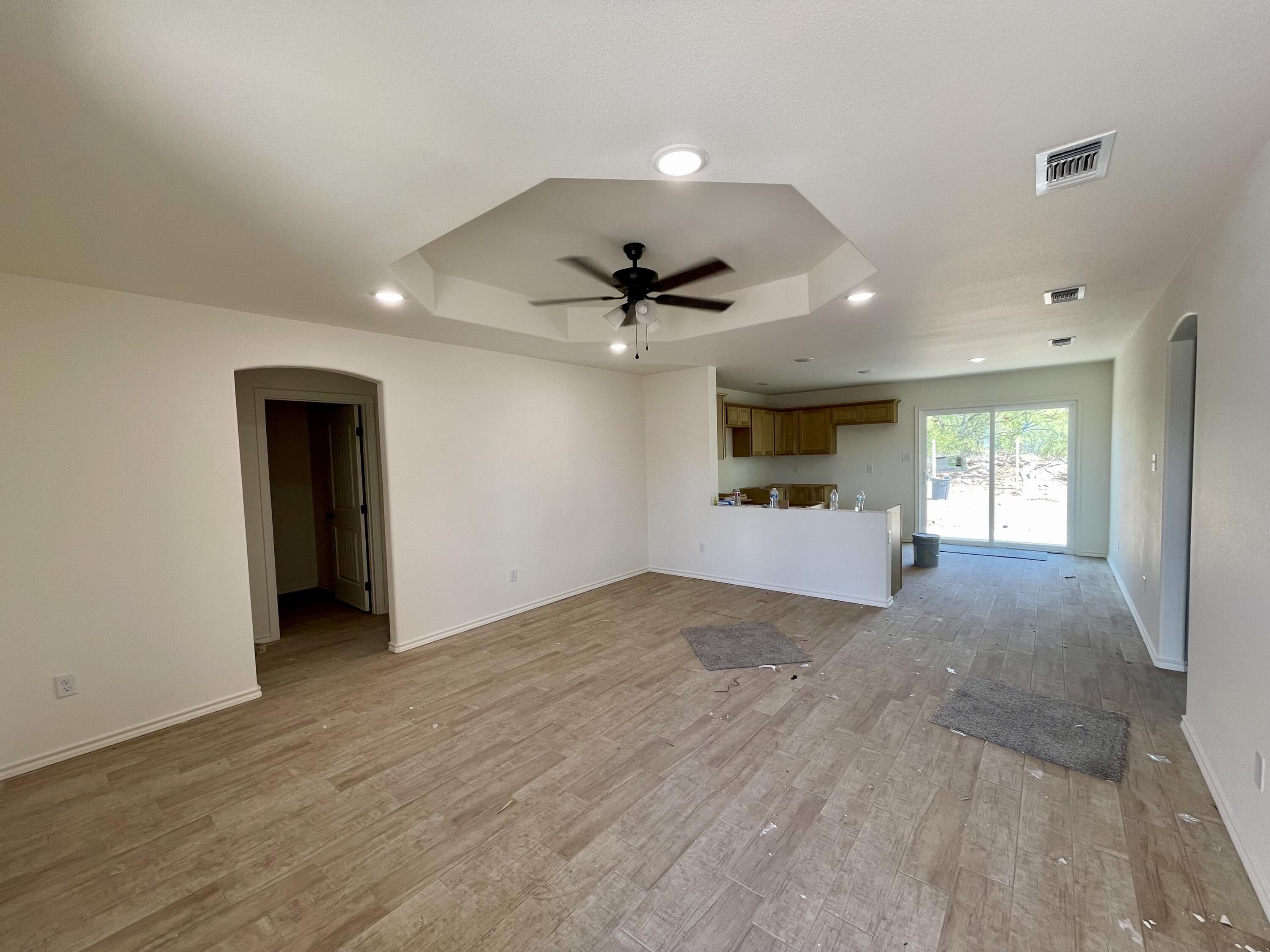 3802 Crockett Street Property Photo 2