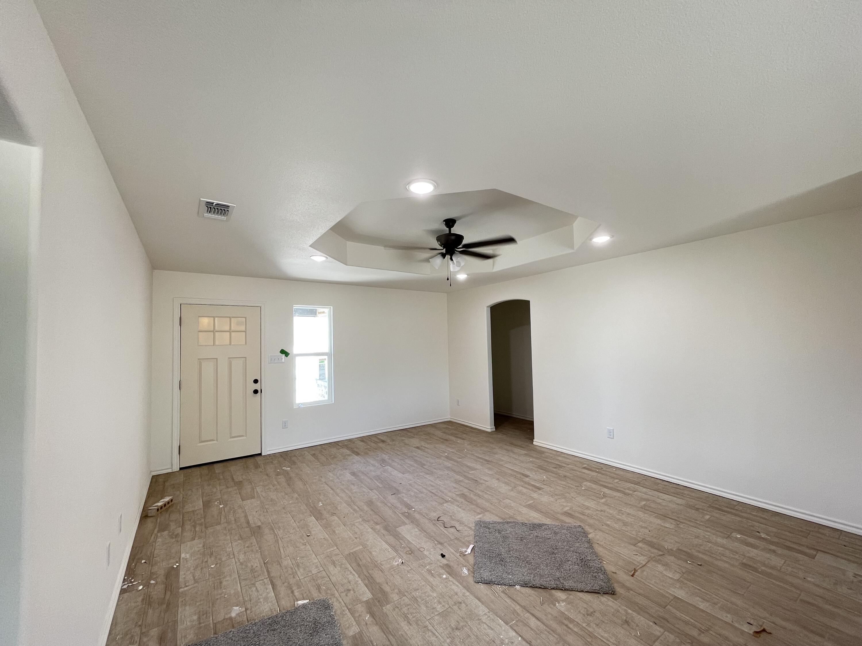 3802 Crockett Street Property Photo 3