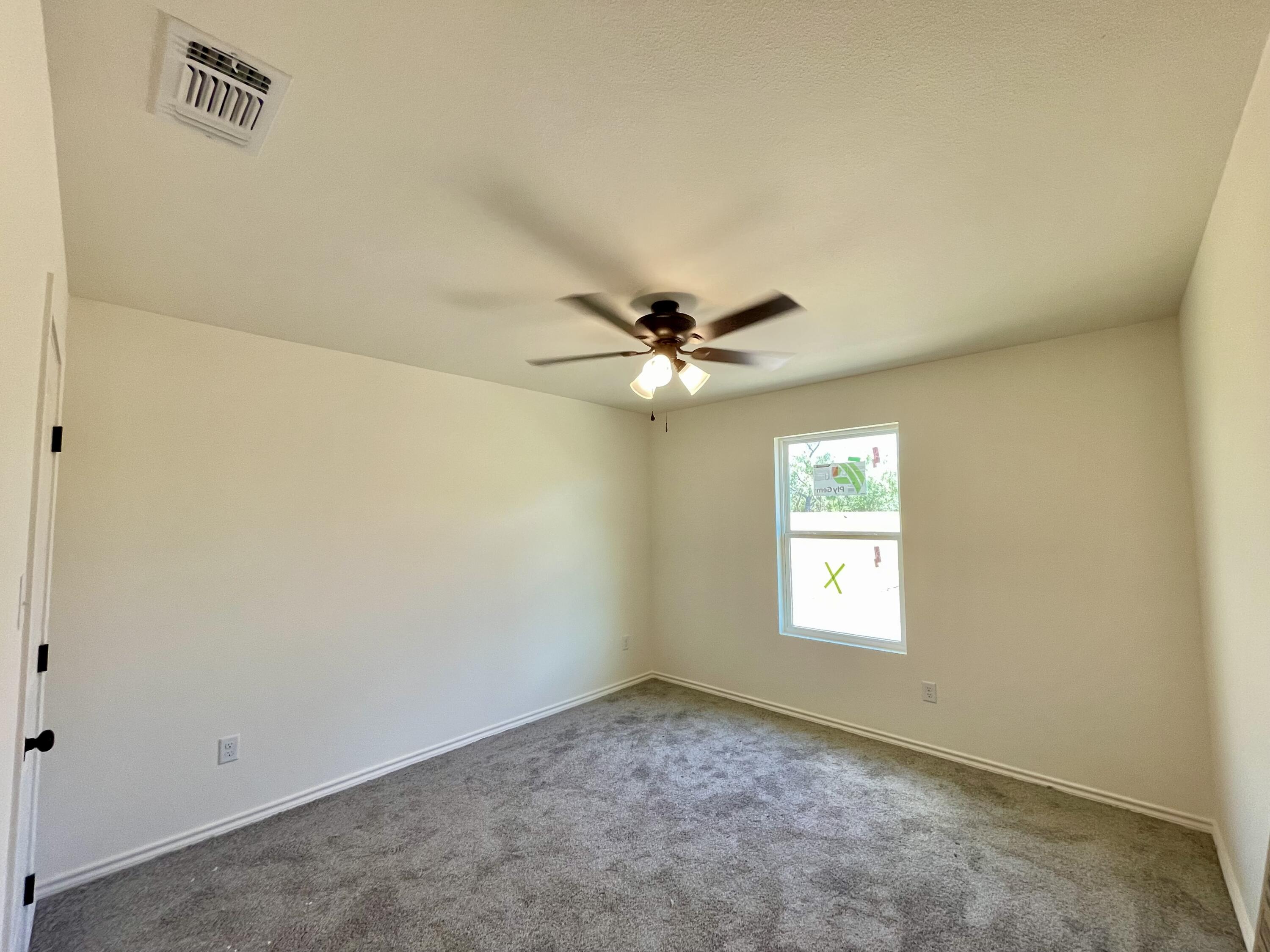 3806 Crockett Street Property Photo 11