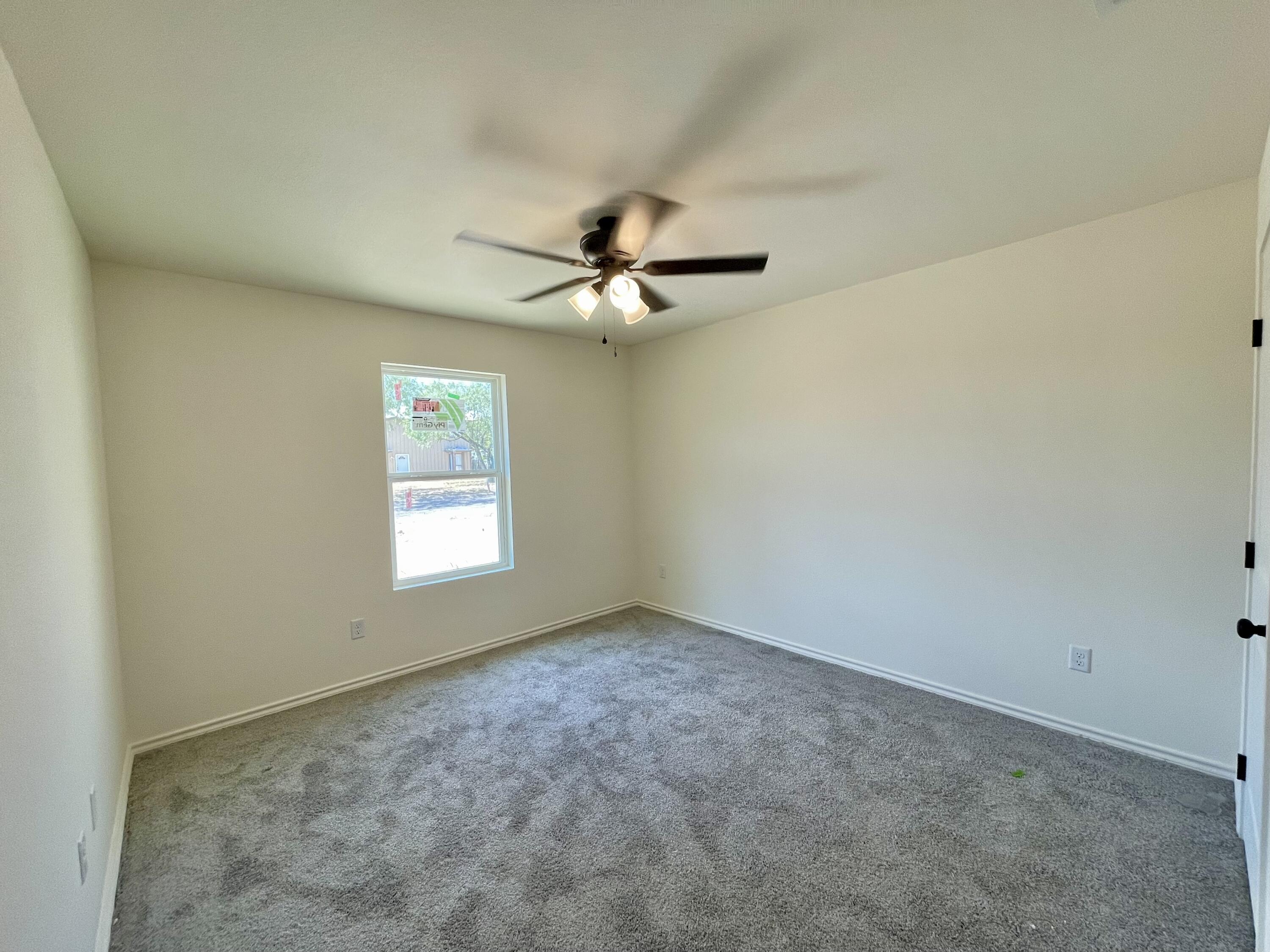 3806 Crockett Street Property Photo 14