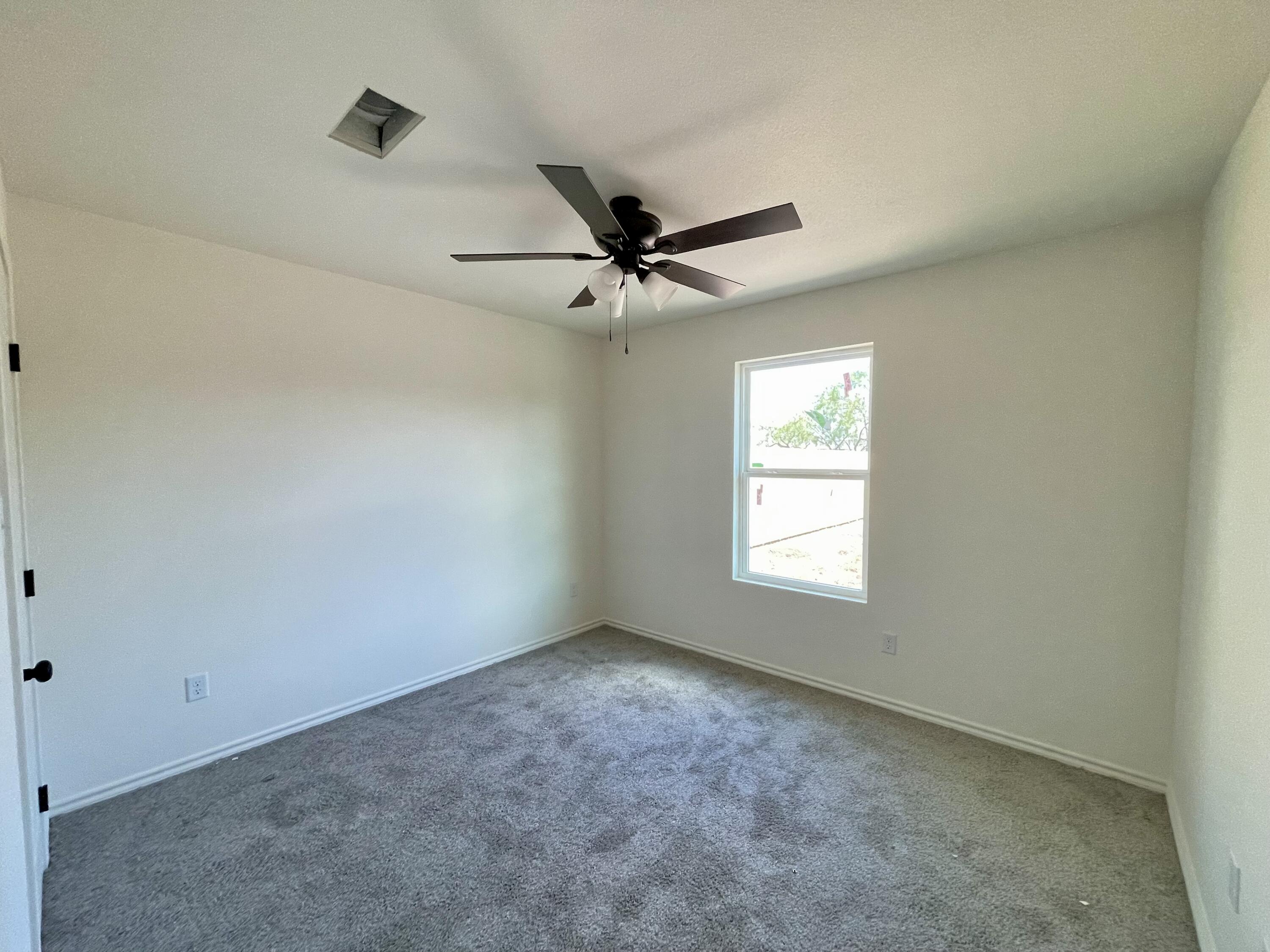 3808 Crockett Street Property Photo 12