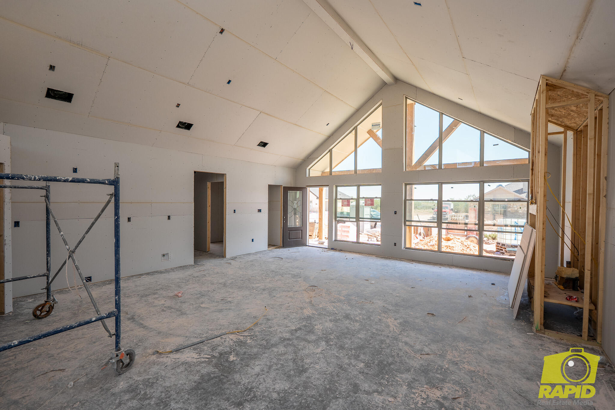 3806 Wildebeest Way Property Photo 3