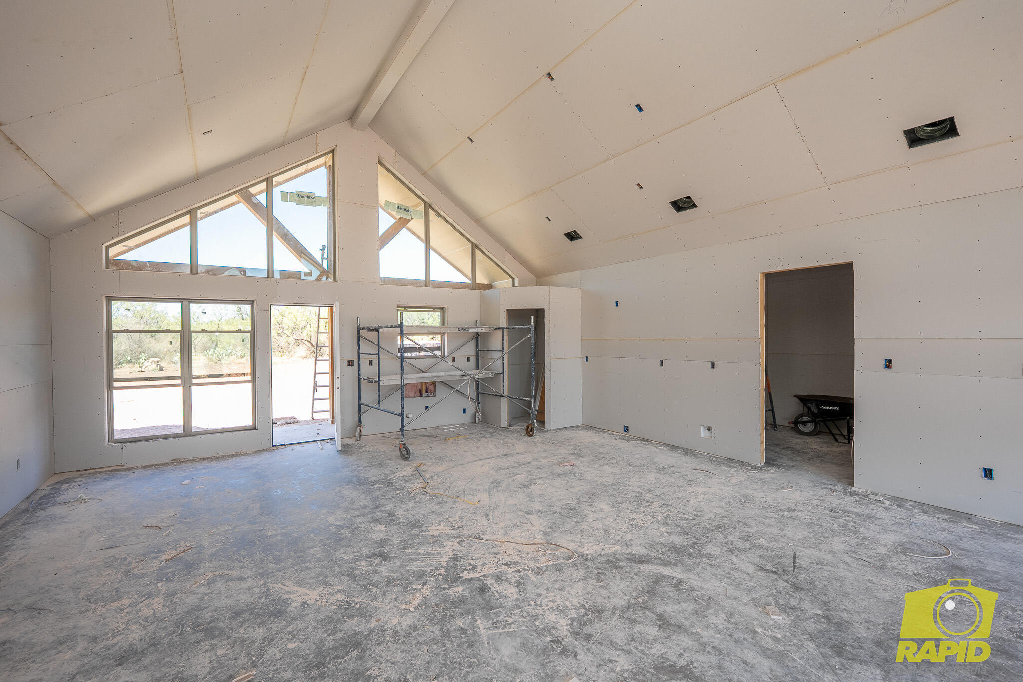 3806 Wildebeest Way Property Photo 4