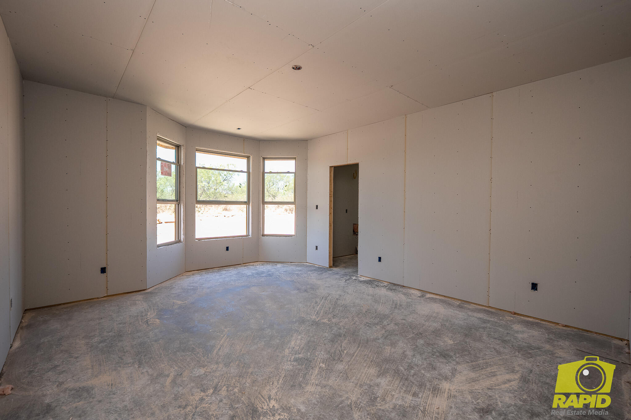 3806 Wildebeest Way Property Photo 5