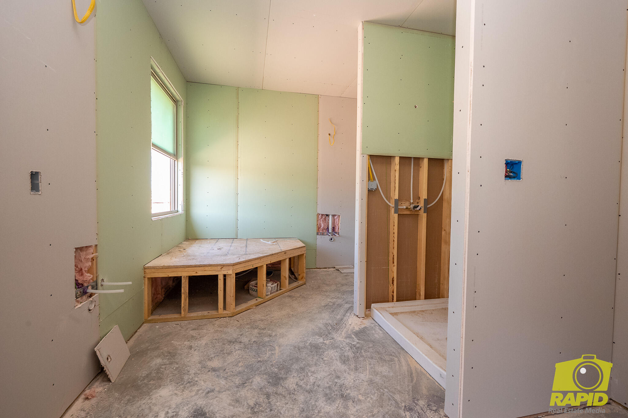 3806 Wildebeest Way Property Photo 6
