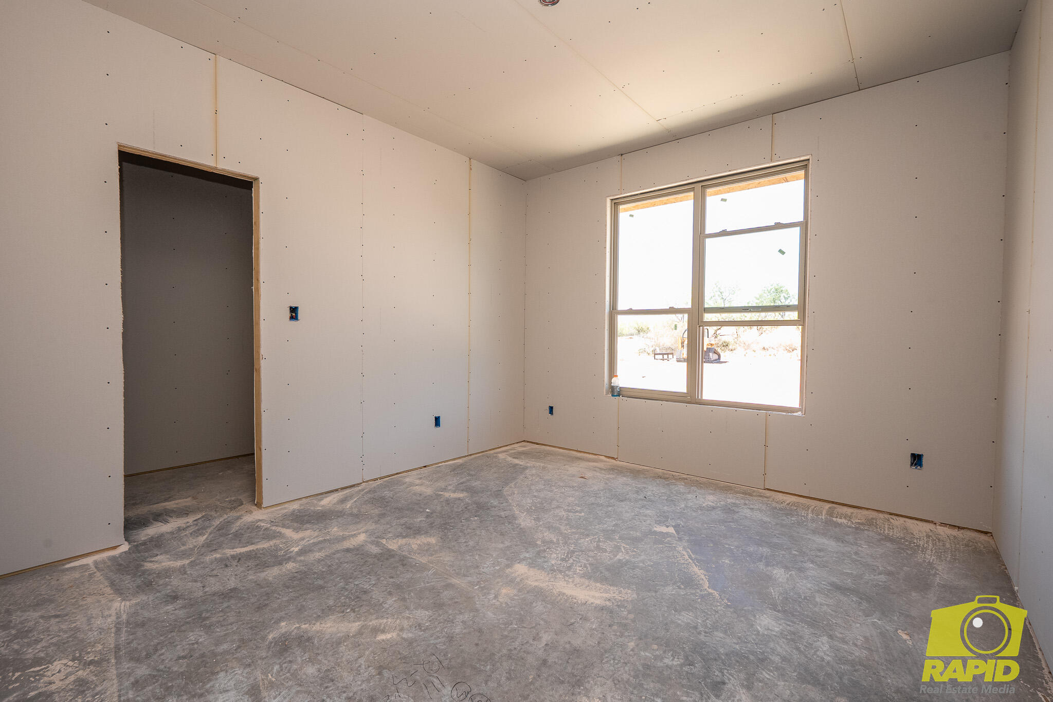 3806 Wildebeest Way Property Photo 7