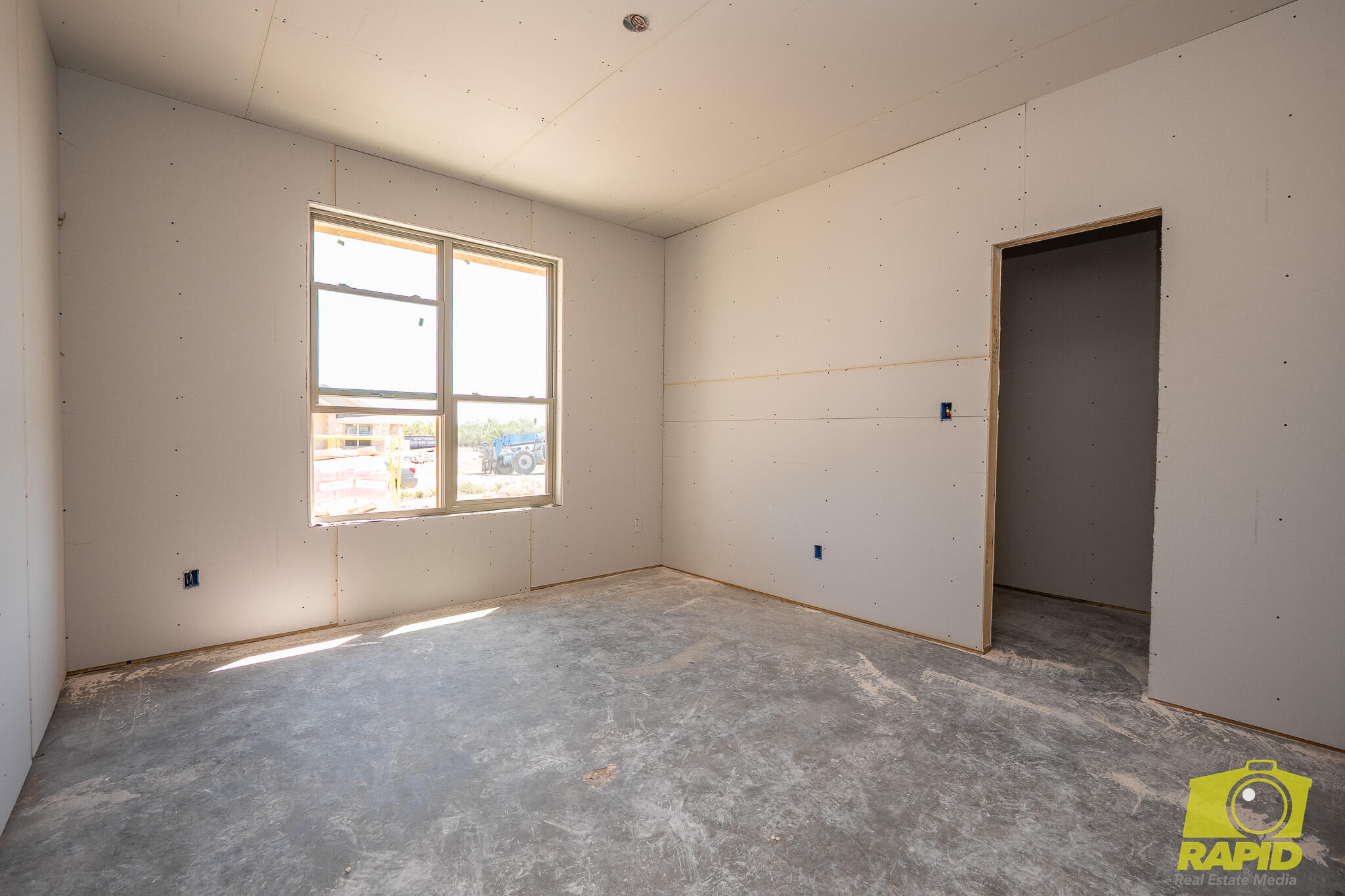 3806 Wildebeest Way Property Photo 8