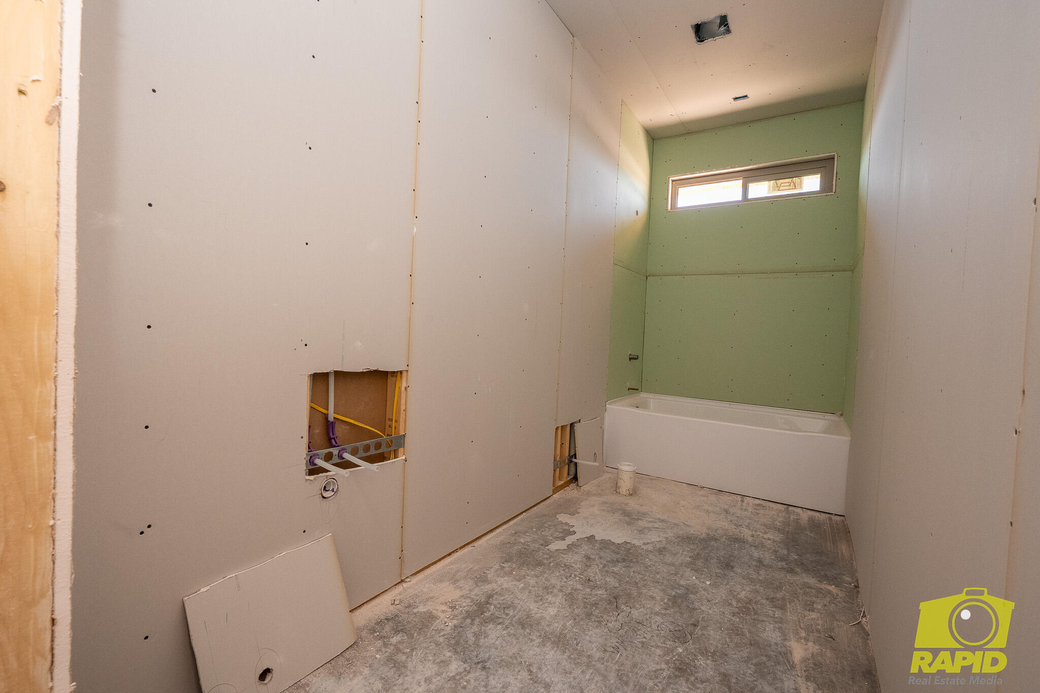 3806 Wildebeest Way Property Photo 9