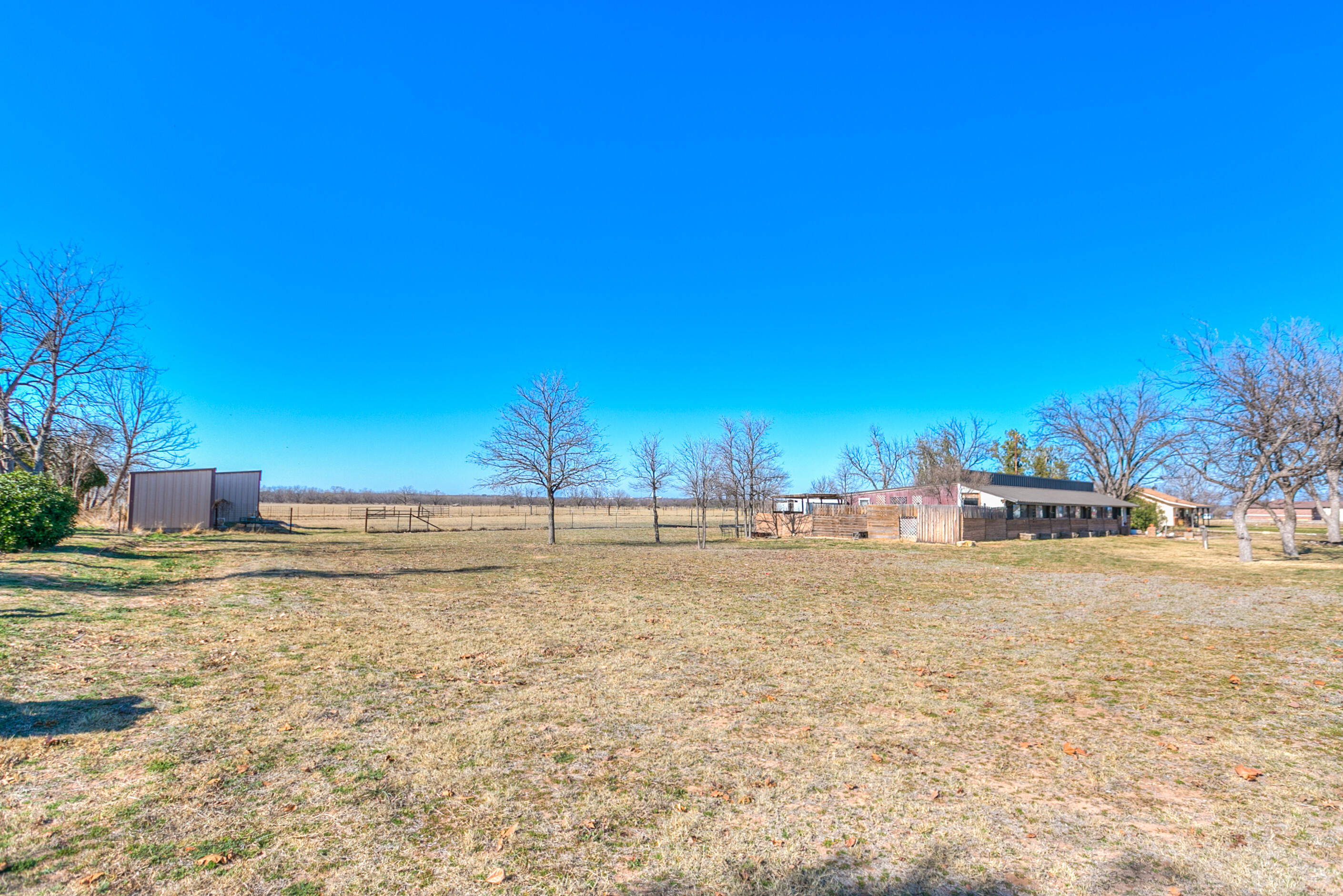 2024 Hutchings Avenue Property Photo 3