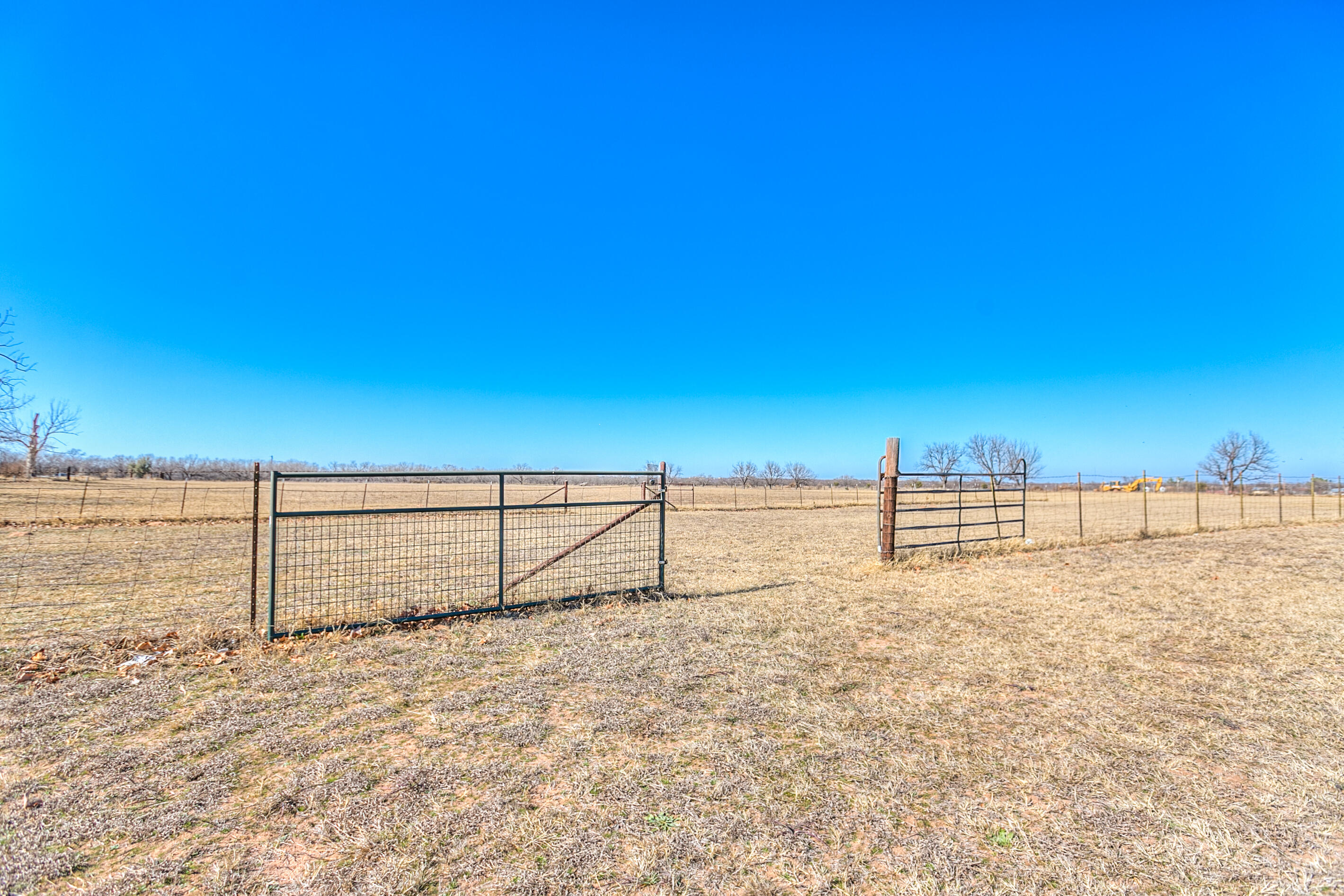 2024 Hutchings Avenue Property Photo 7