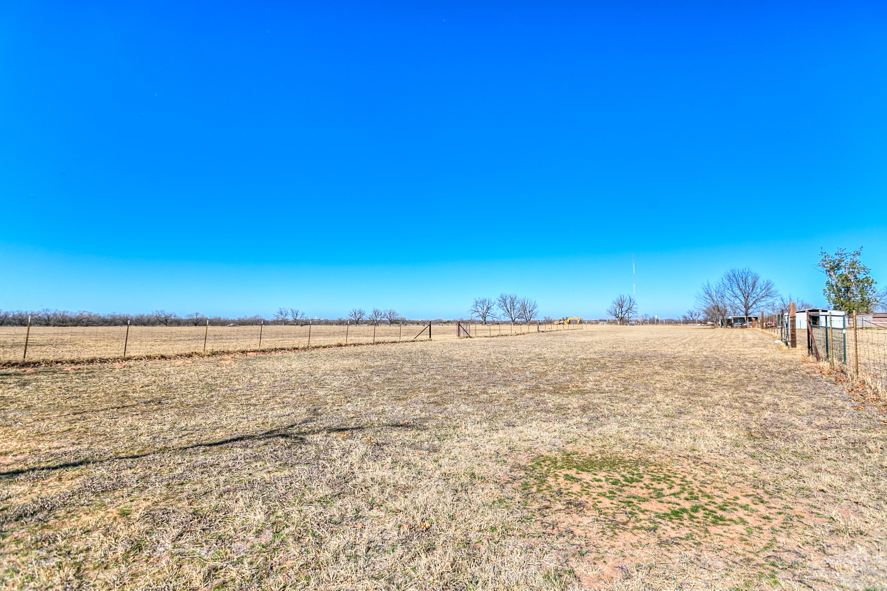 2024 Hutchings Avenue Property Photo 8
