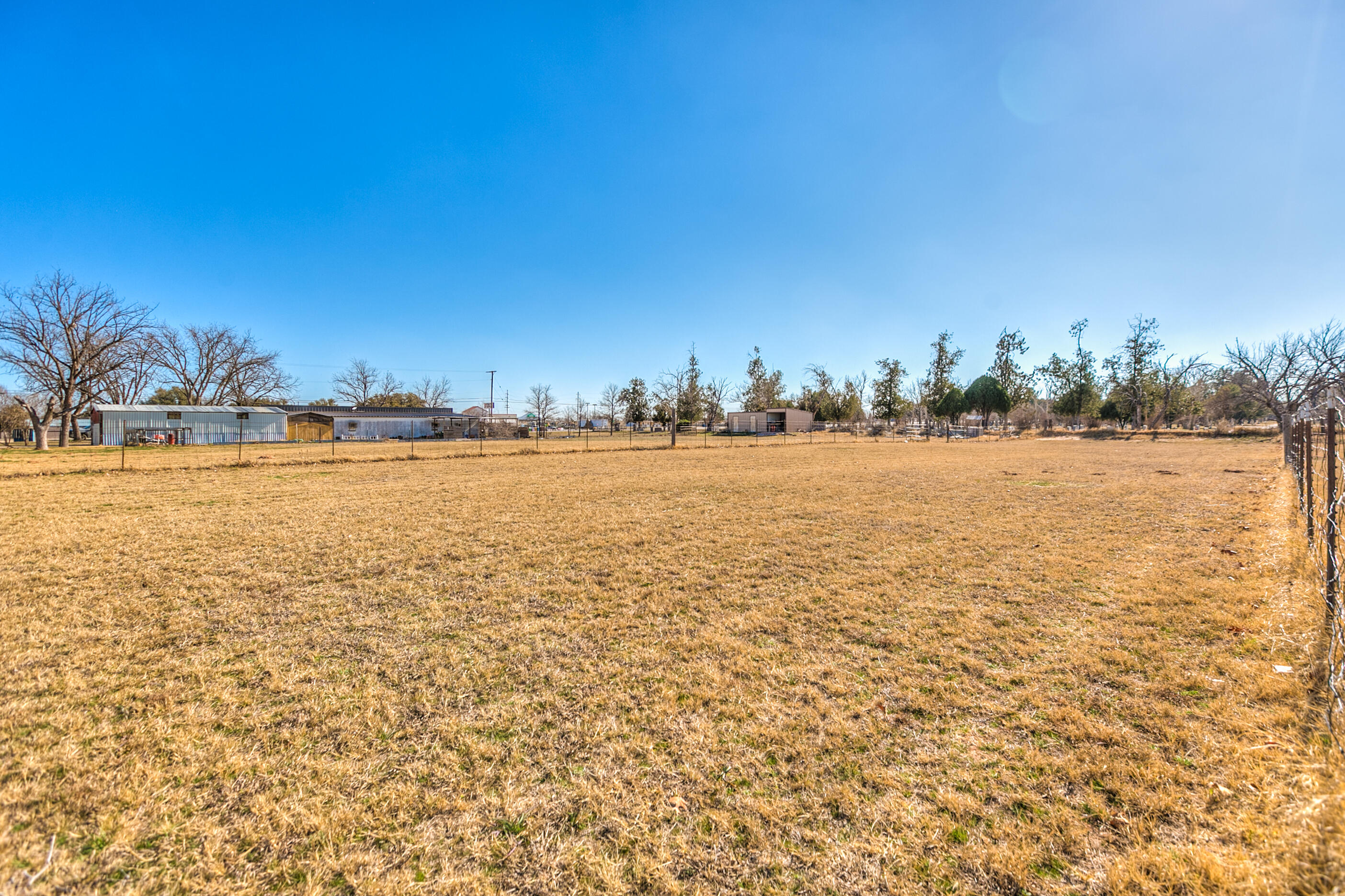 2024 Hutchings Avenue Property Photo 10