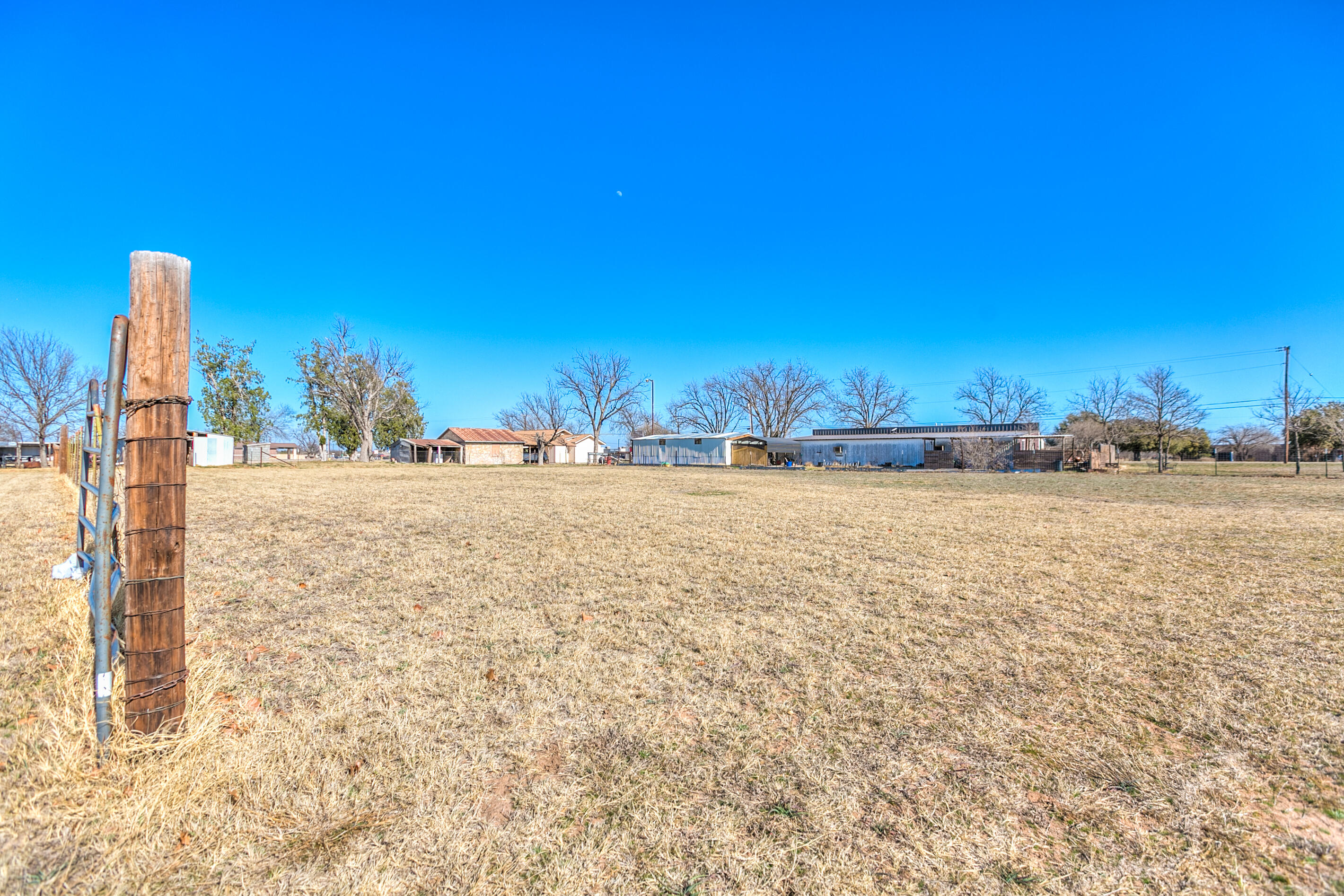 2024 Hutchings Avenue Property Photo 12
