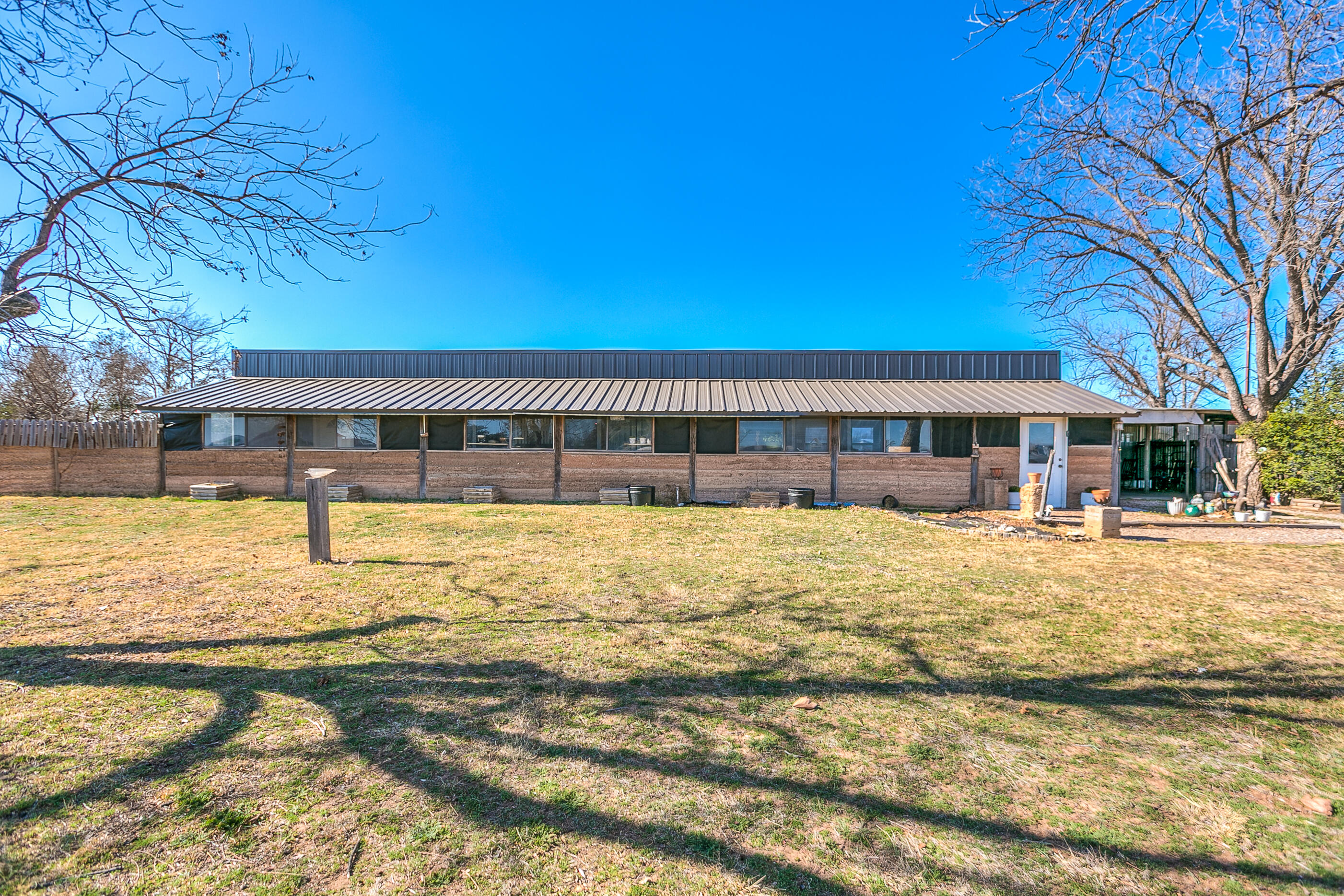 2024 Hutchings Avenue Property Photo 13