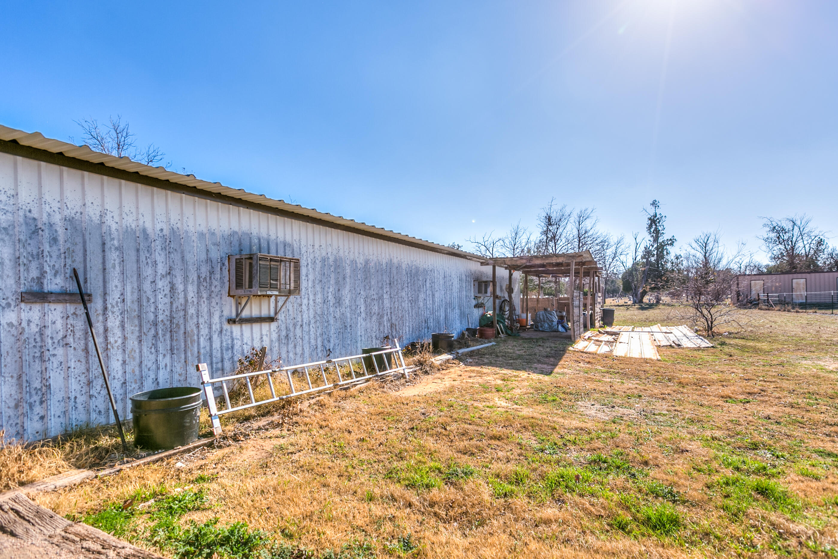 2024 Hutchings Avenue Property Photo 18