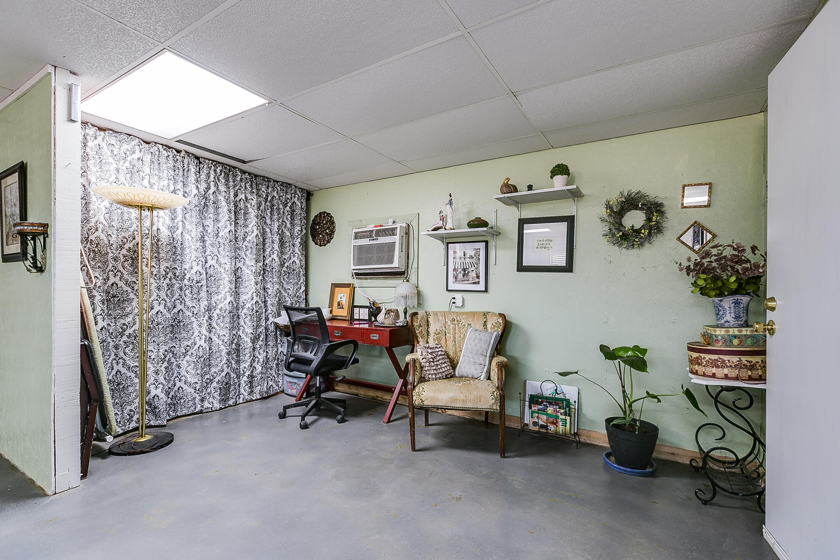 2024 Hutchings Avenue Property Photo 22