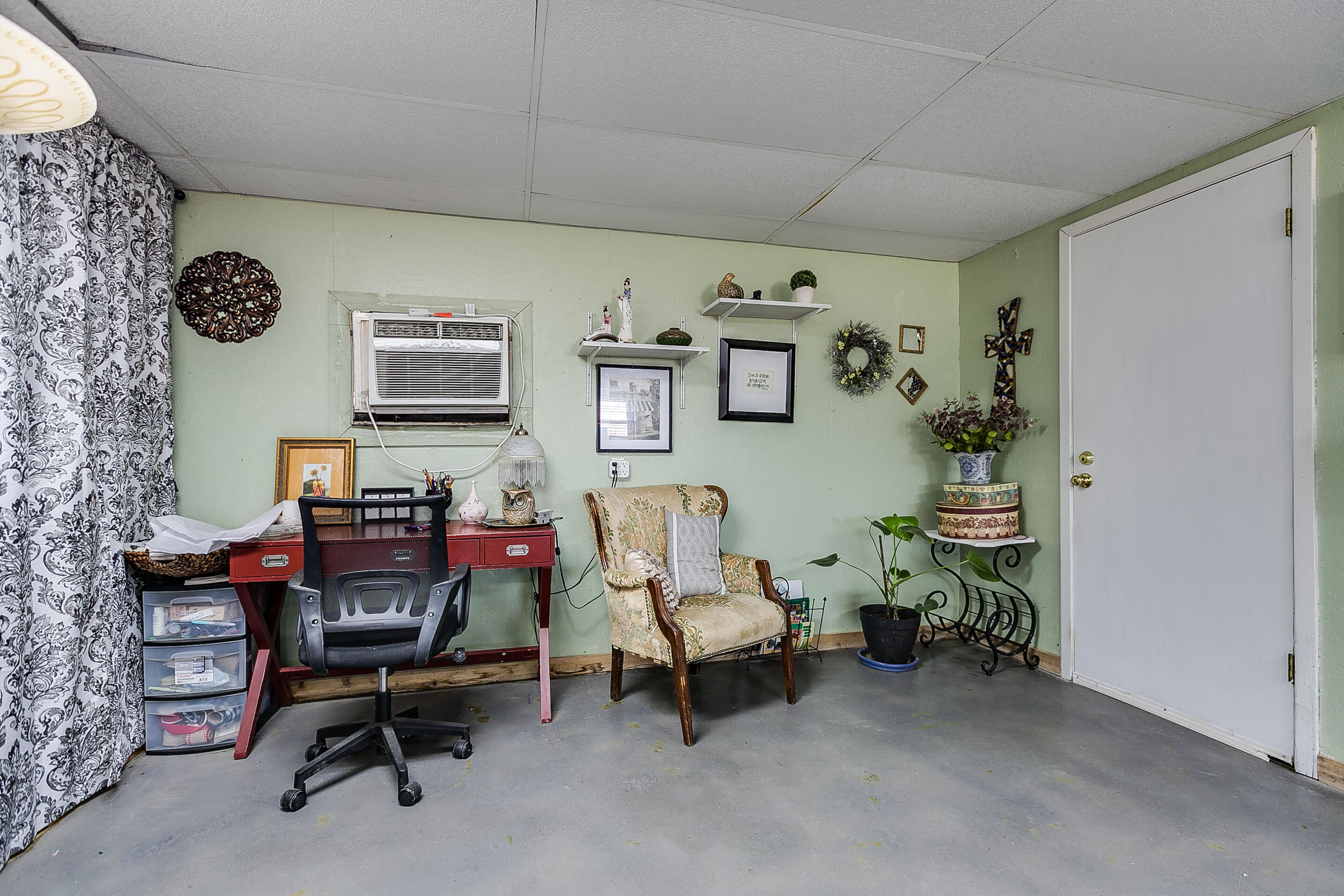 2024 Hutchings Avenue Property Photo 24
