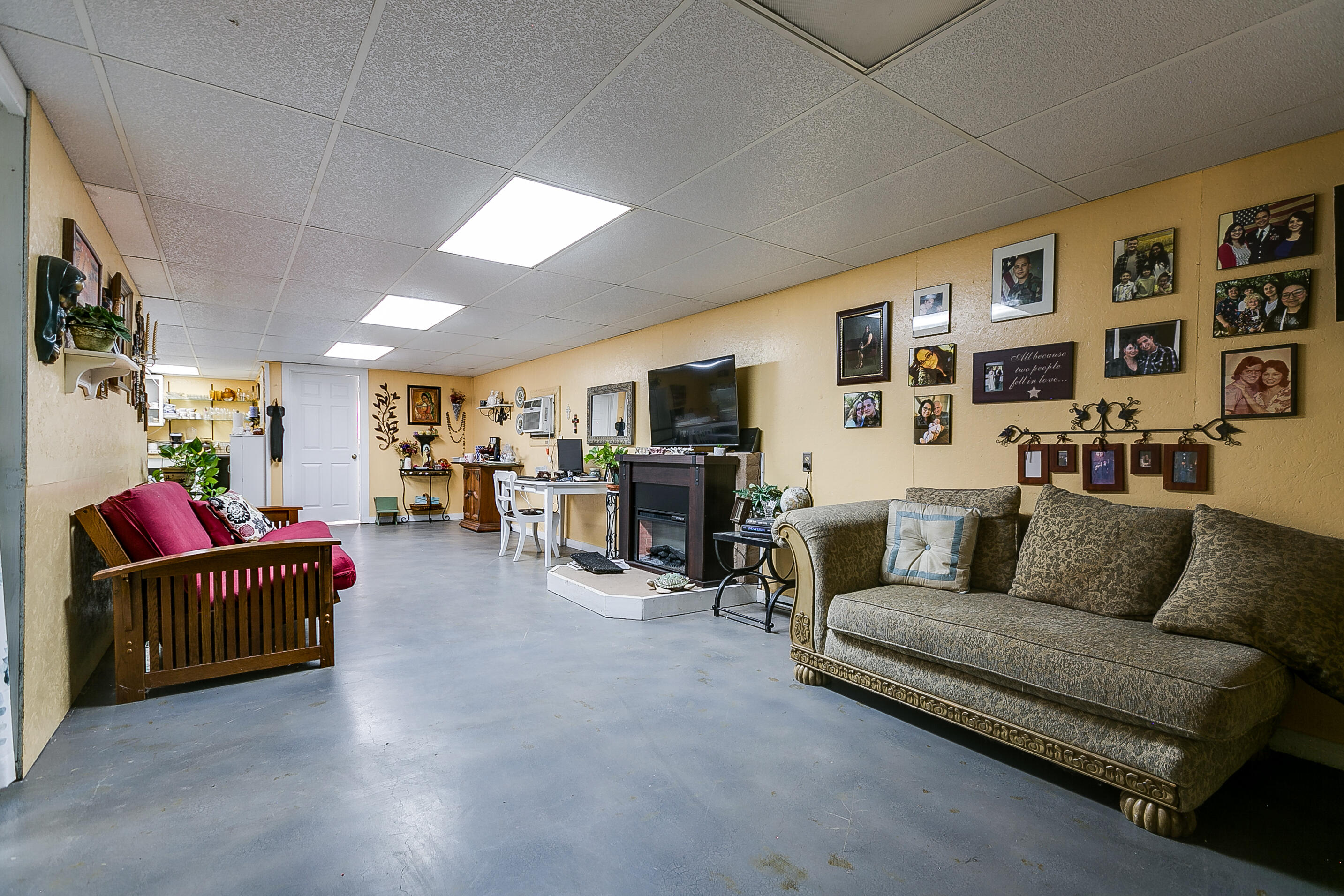 2024 Hutchings Avenue Property Photo 25