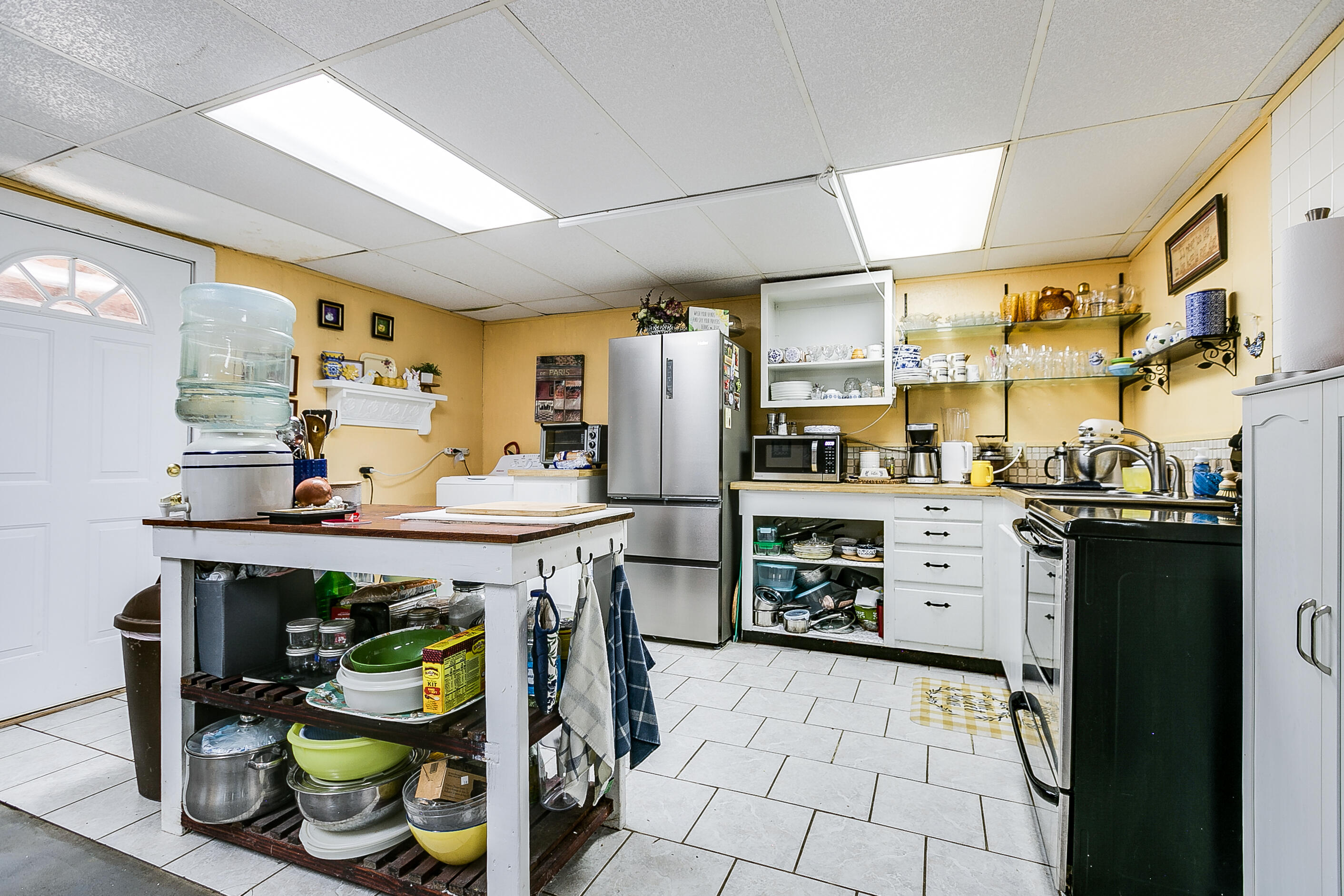 2024 Hutchings Avenue Property Photo 28