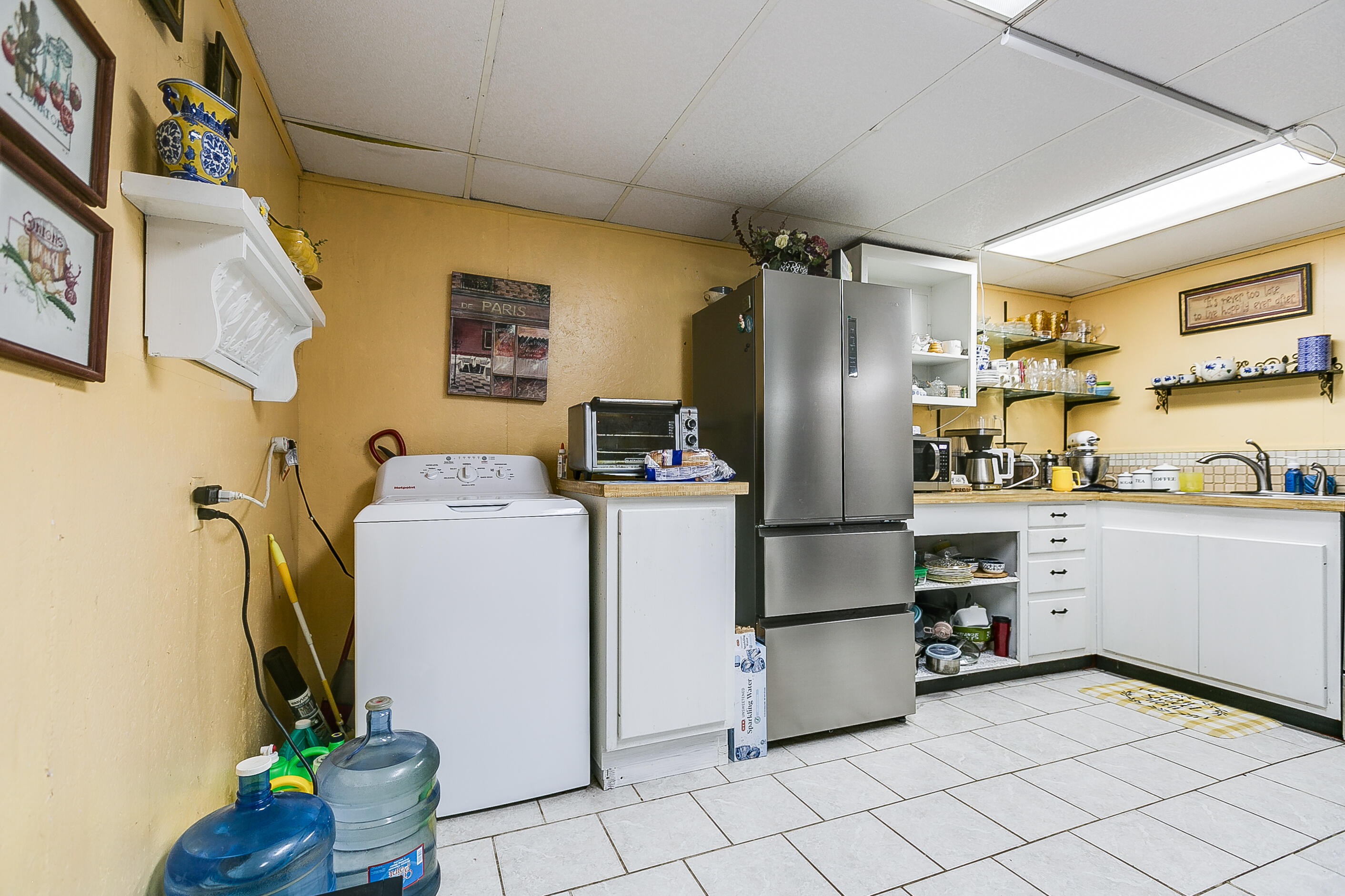 2024 Hutchings Avenue Property Photo 29