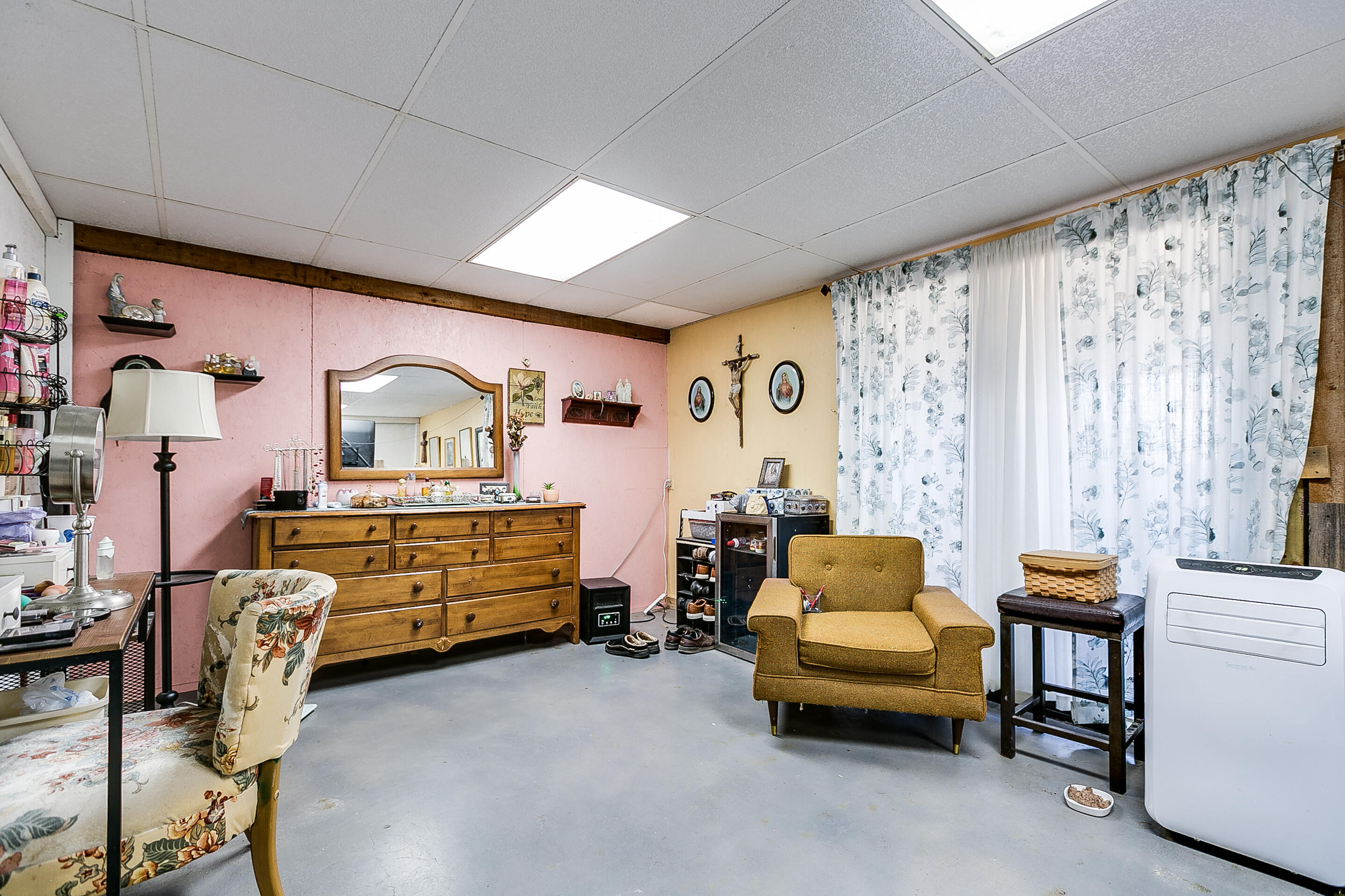 2024 Hutchings Avenue Property Photo 31