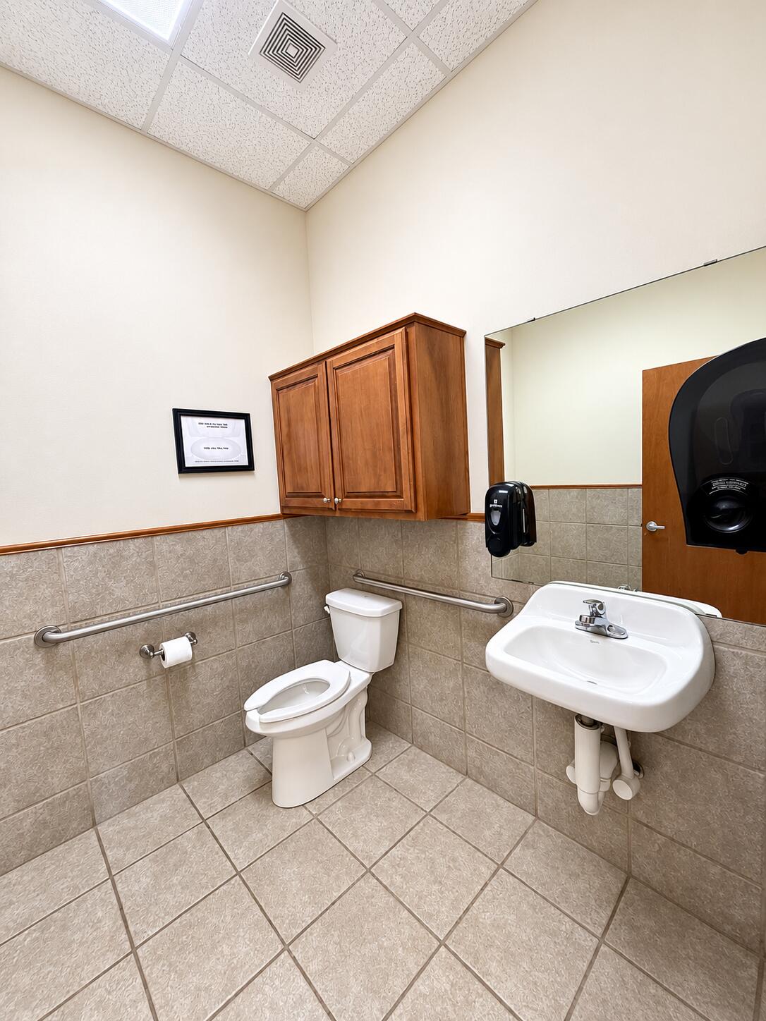 4152 S Jackson Street Property Photo 14